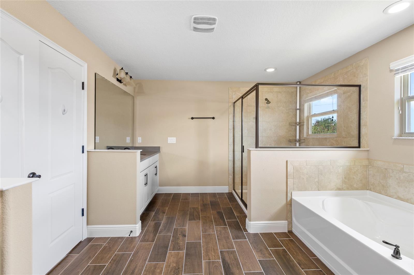 WATERLEIGH PH 1A - Residential