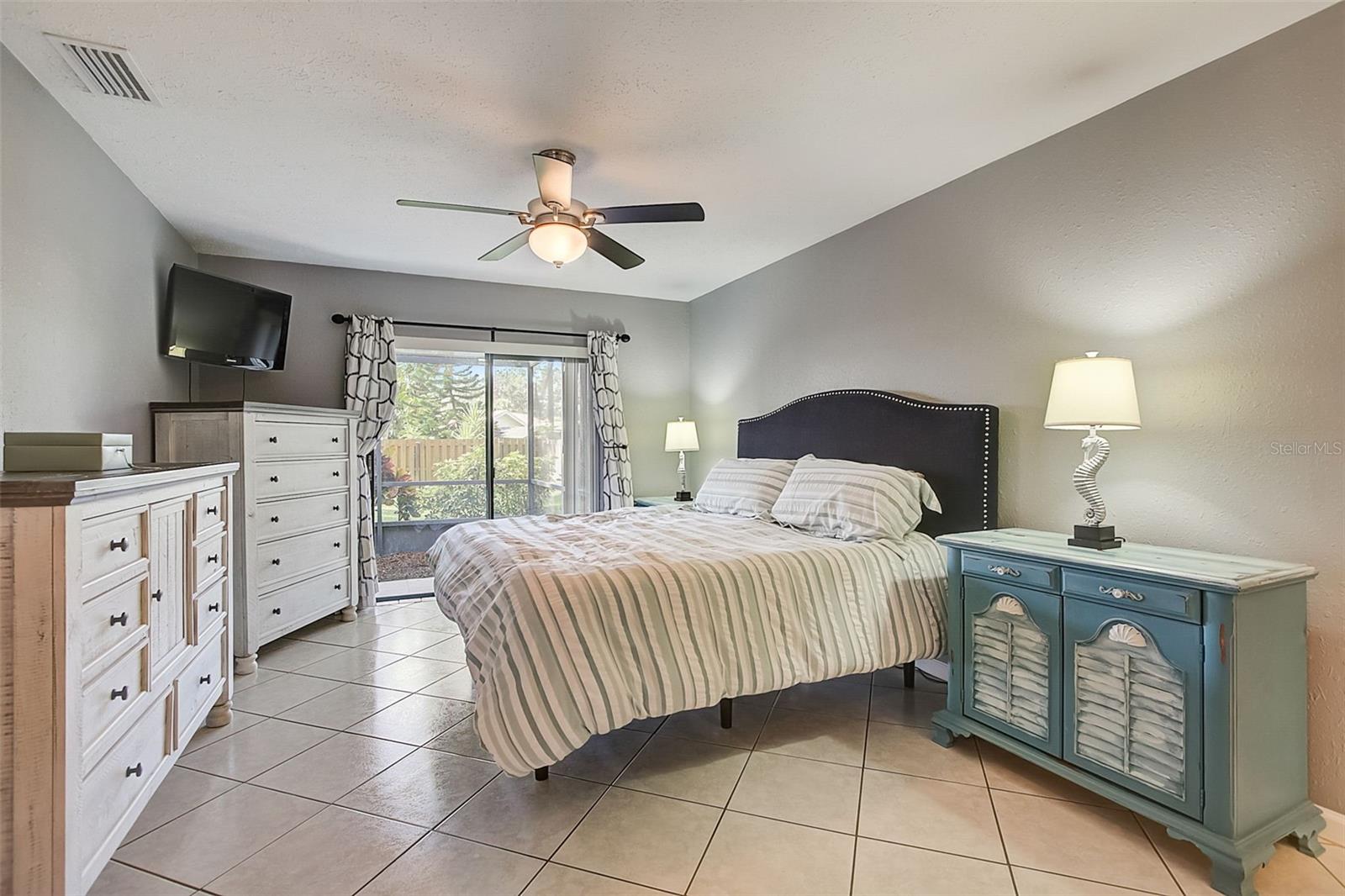 ARLINGTON OAKS SUB - Residential