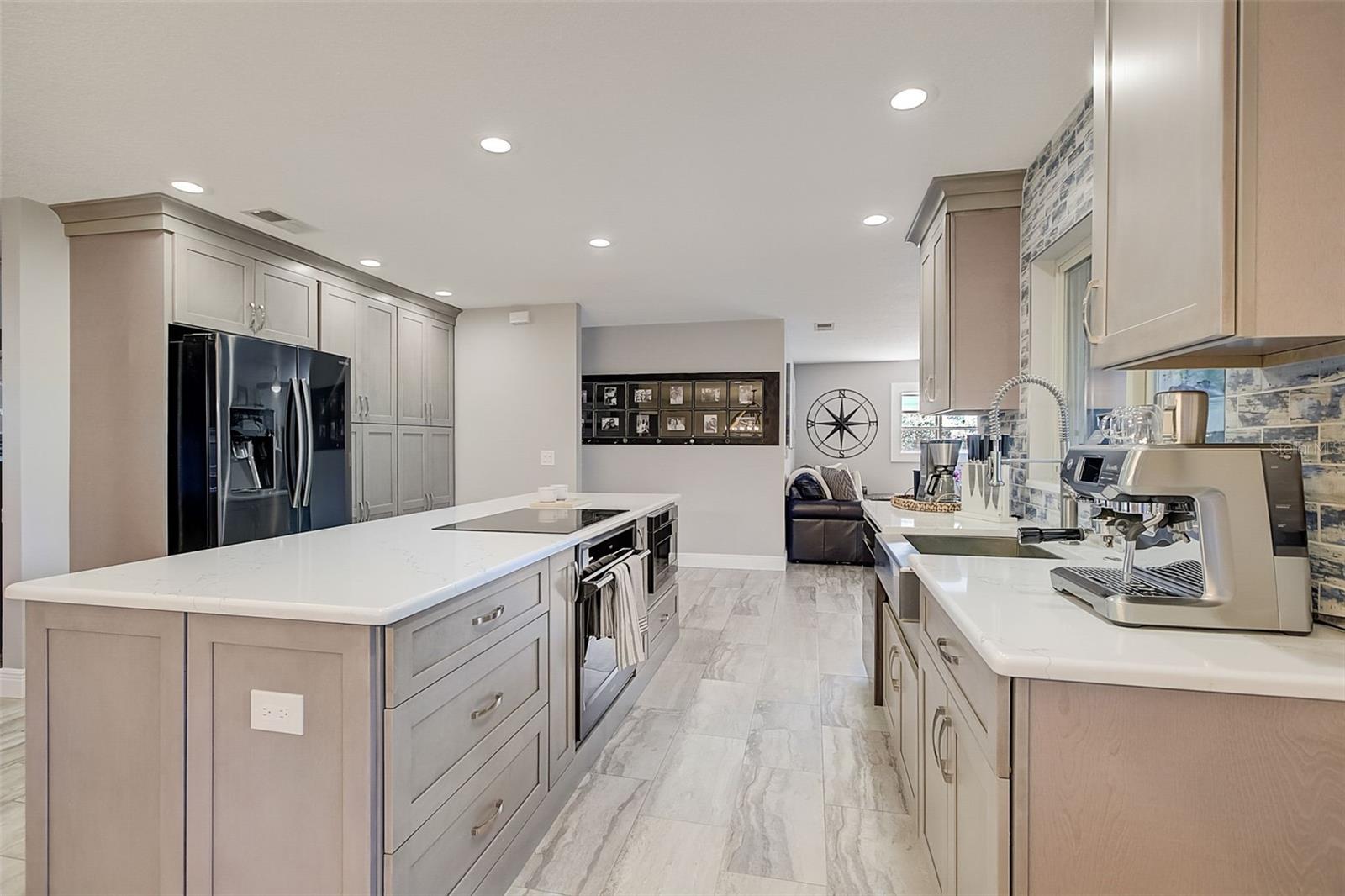 ARLINGTON OAKS SUB - Residential