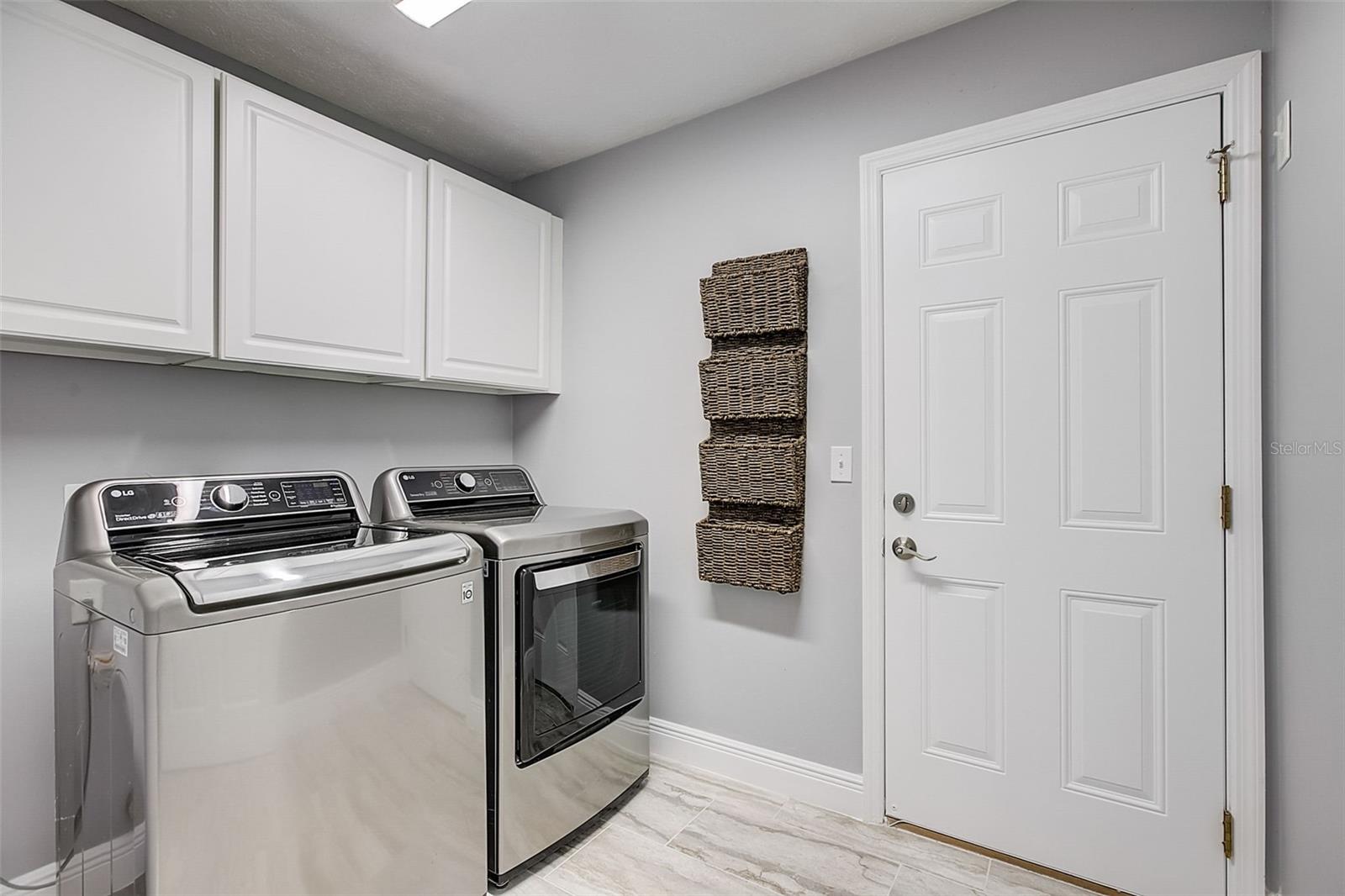 ARLINGTON OAKS SUB - Residential