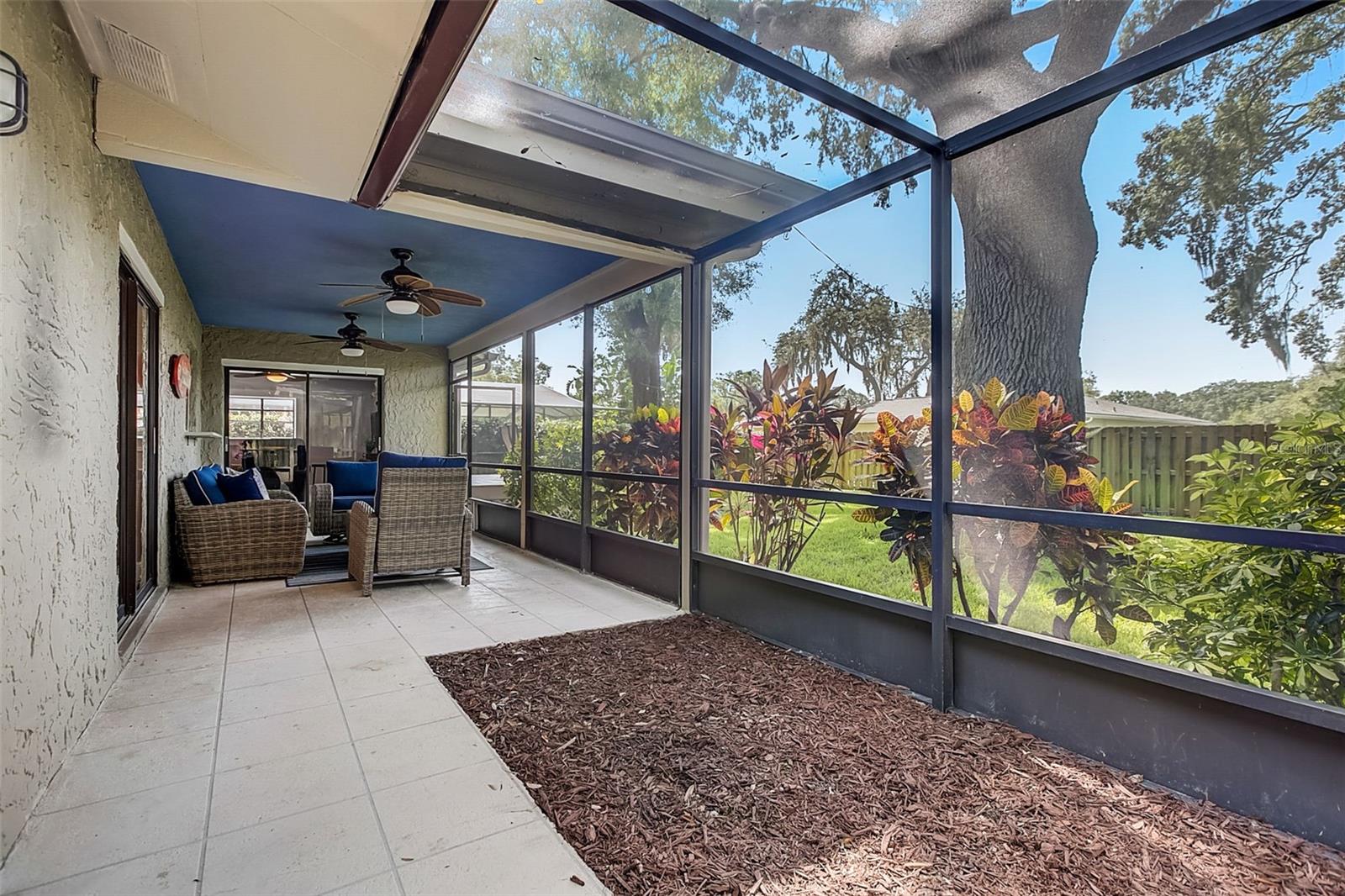 ARLINGTON OAKS SUB - Residential