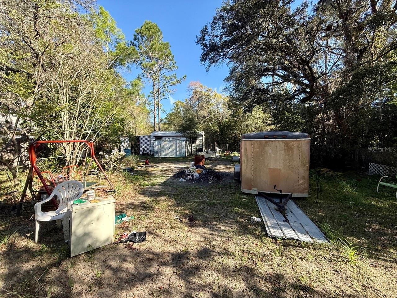 B&R/GREEN HIGHLANDS - Residential