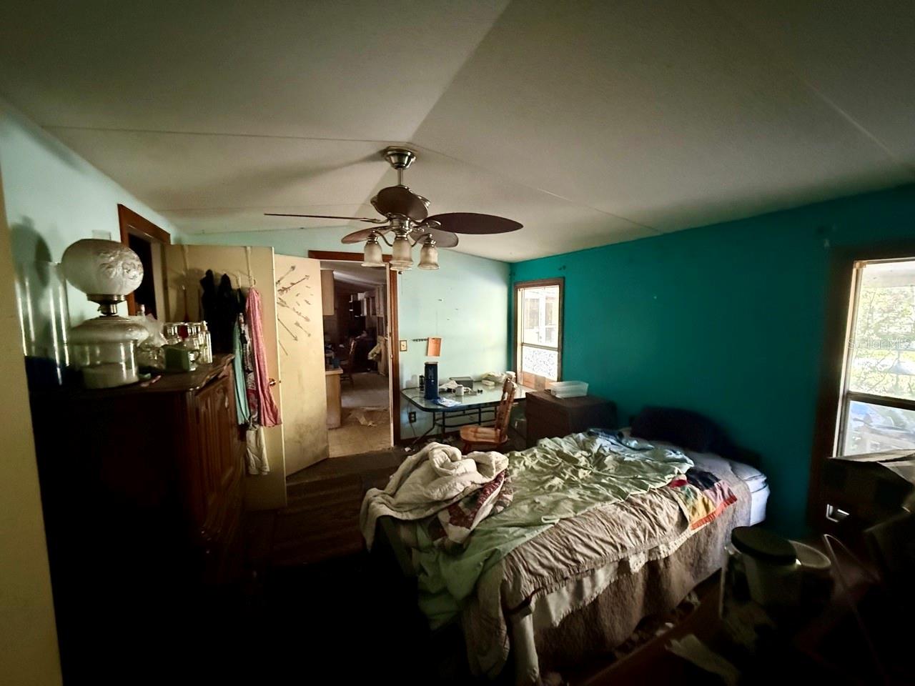 B&R/GREEN HIGHLANDS - Residential