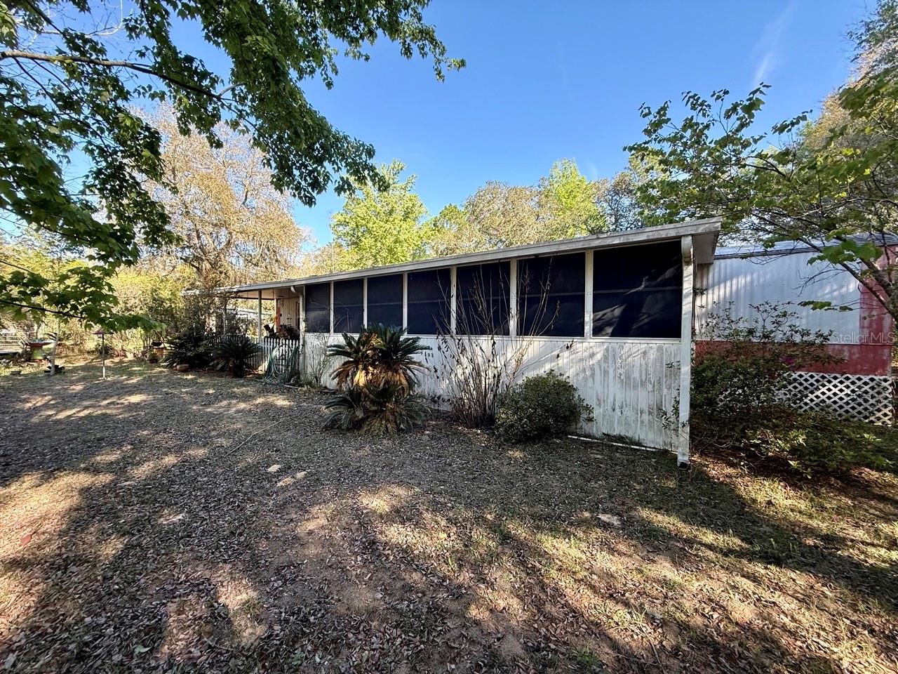 B&R/GREEN HIGHLANDS - Residential