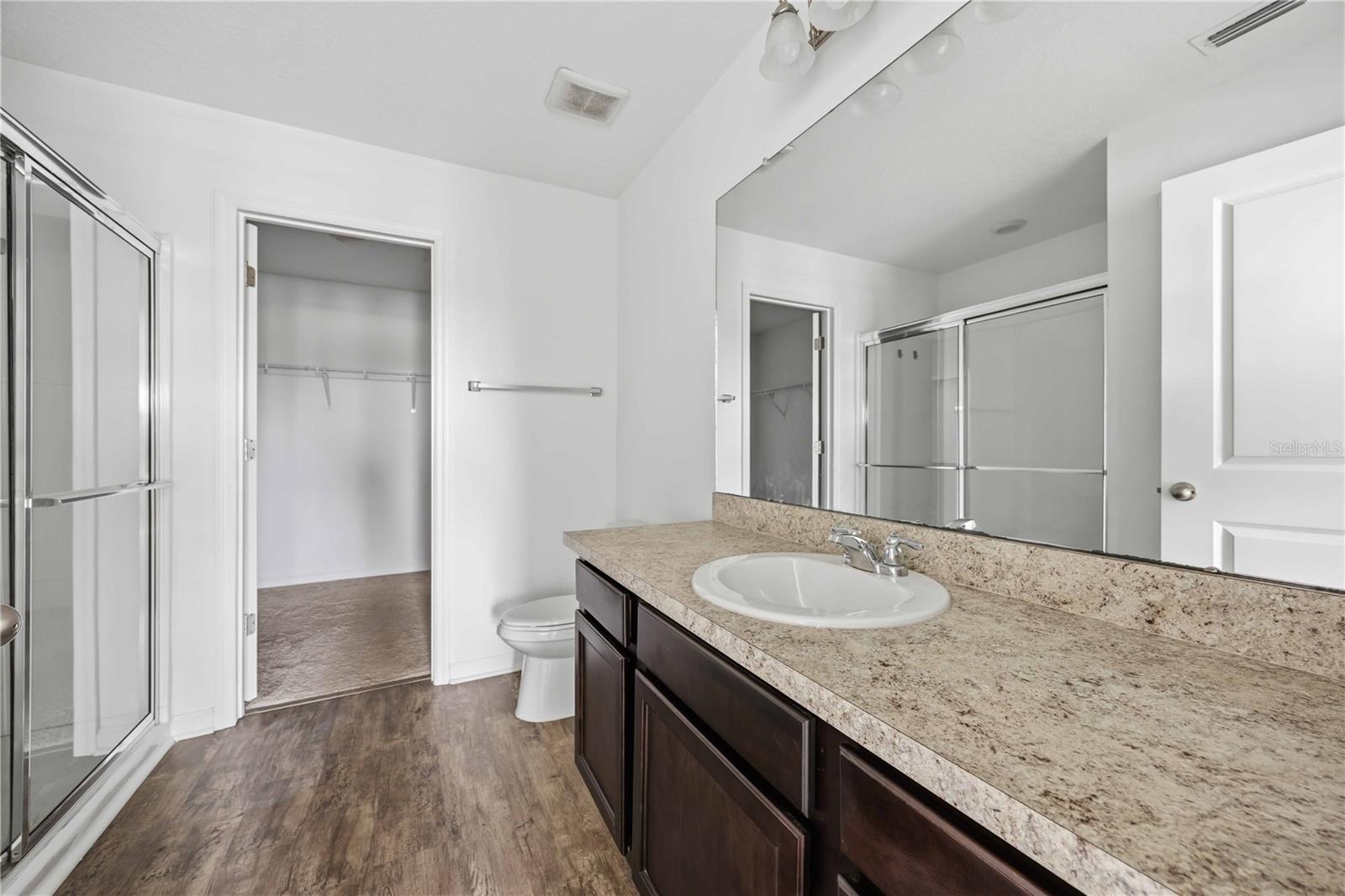 RIVERSTONE PH I - Residential