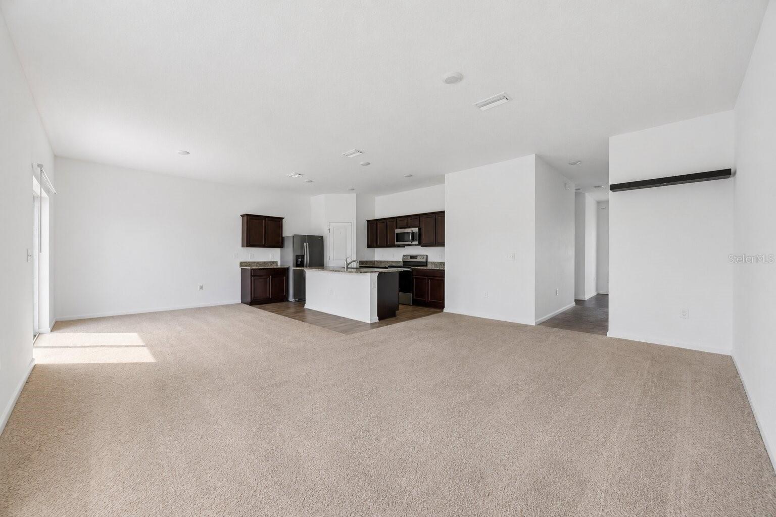 RIVERSTONE PH I - Residential