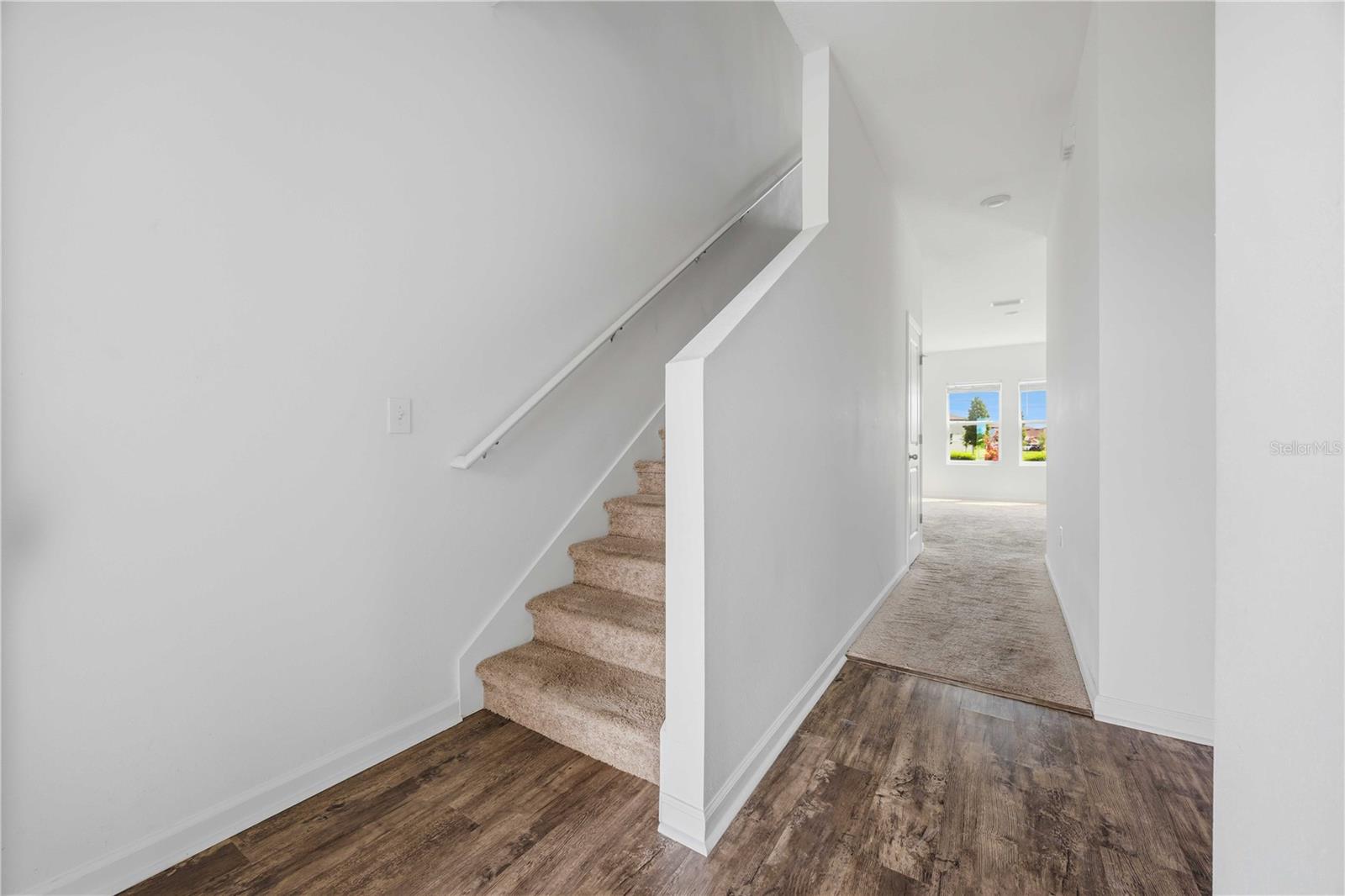 RIVERSTONE PH I - Residential