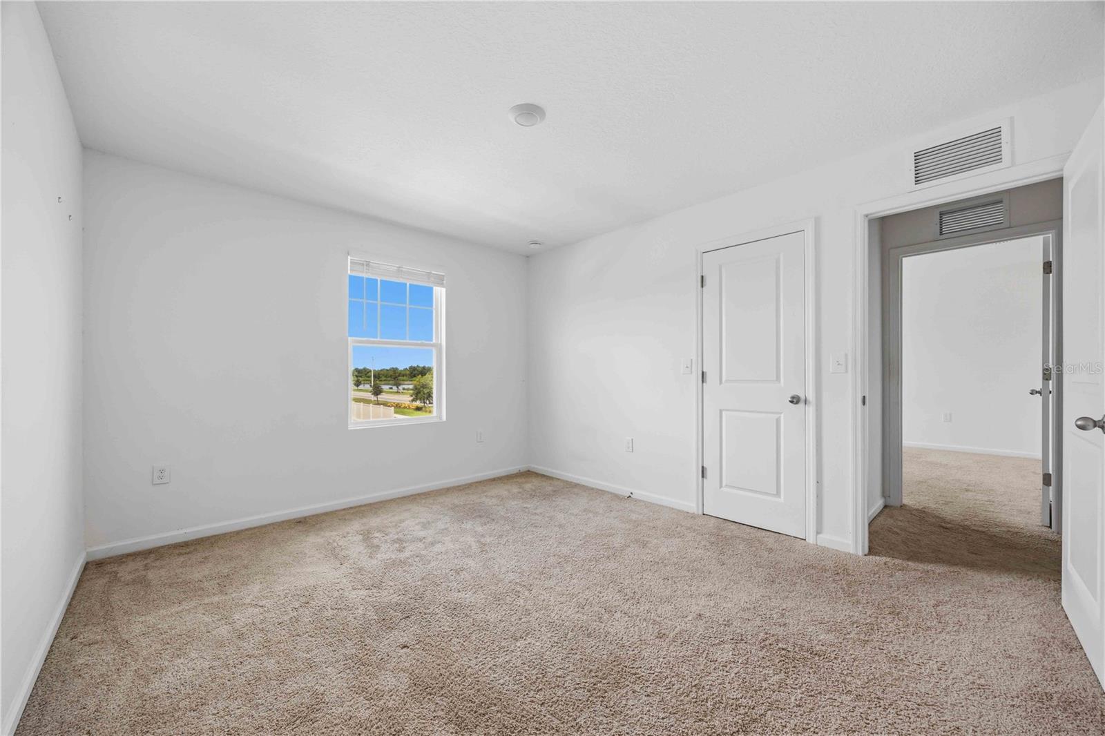 RIVERSTONE PH I - Residential