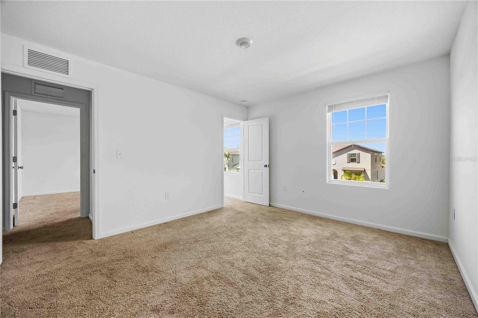 RIVERSTONE PH I - Residential