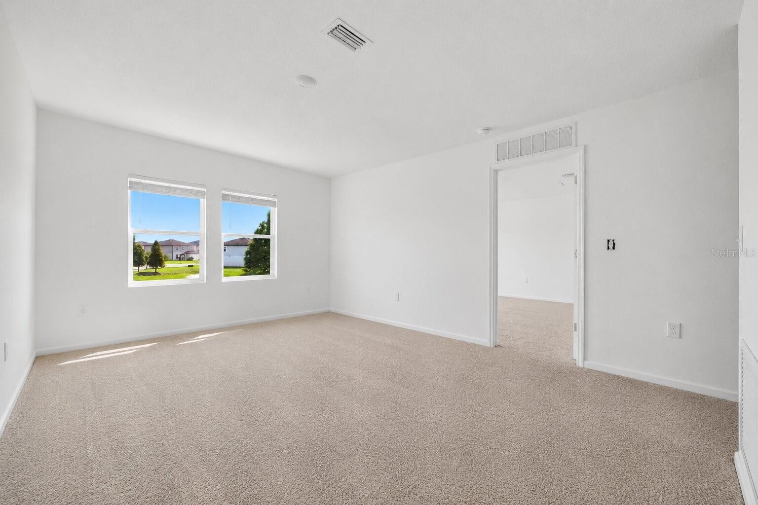 RIVERSTONE PH I - Residential