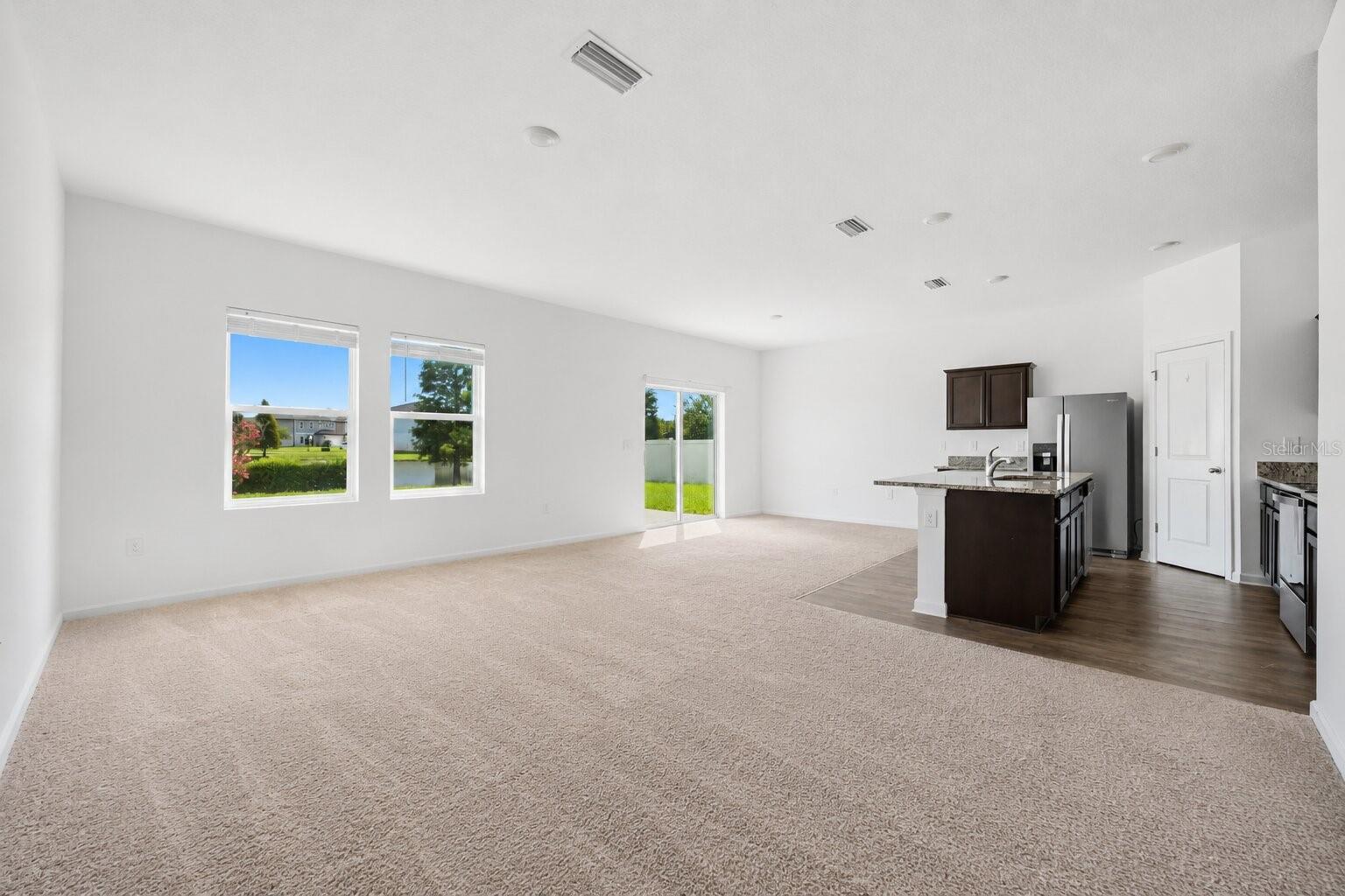 RIVERSTONE PH I - Residential