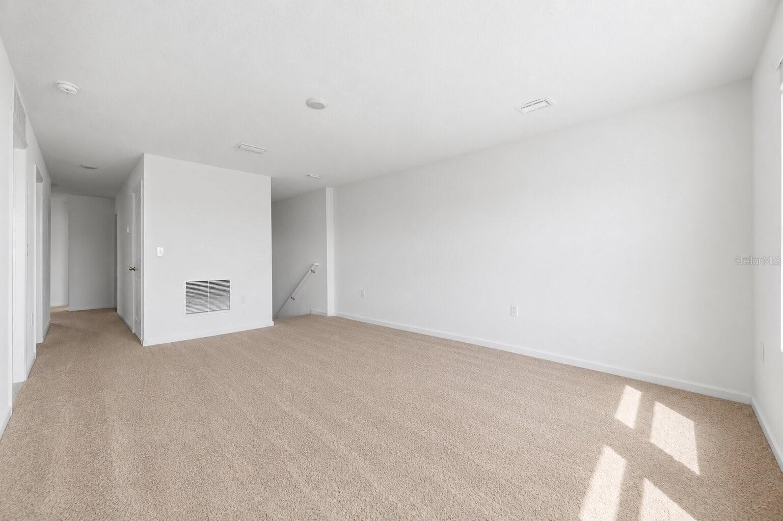 RIVERSTONE PH I - Residential