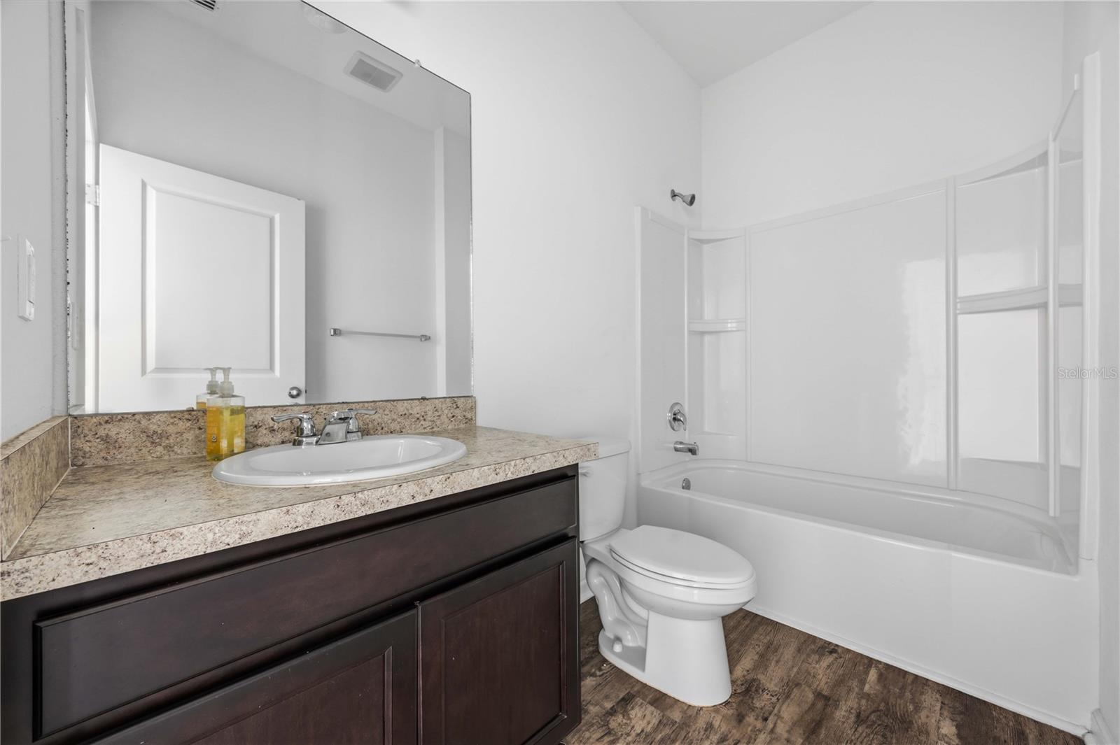 RIVERSTONE PH I - Residential