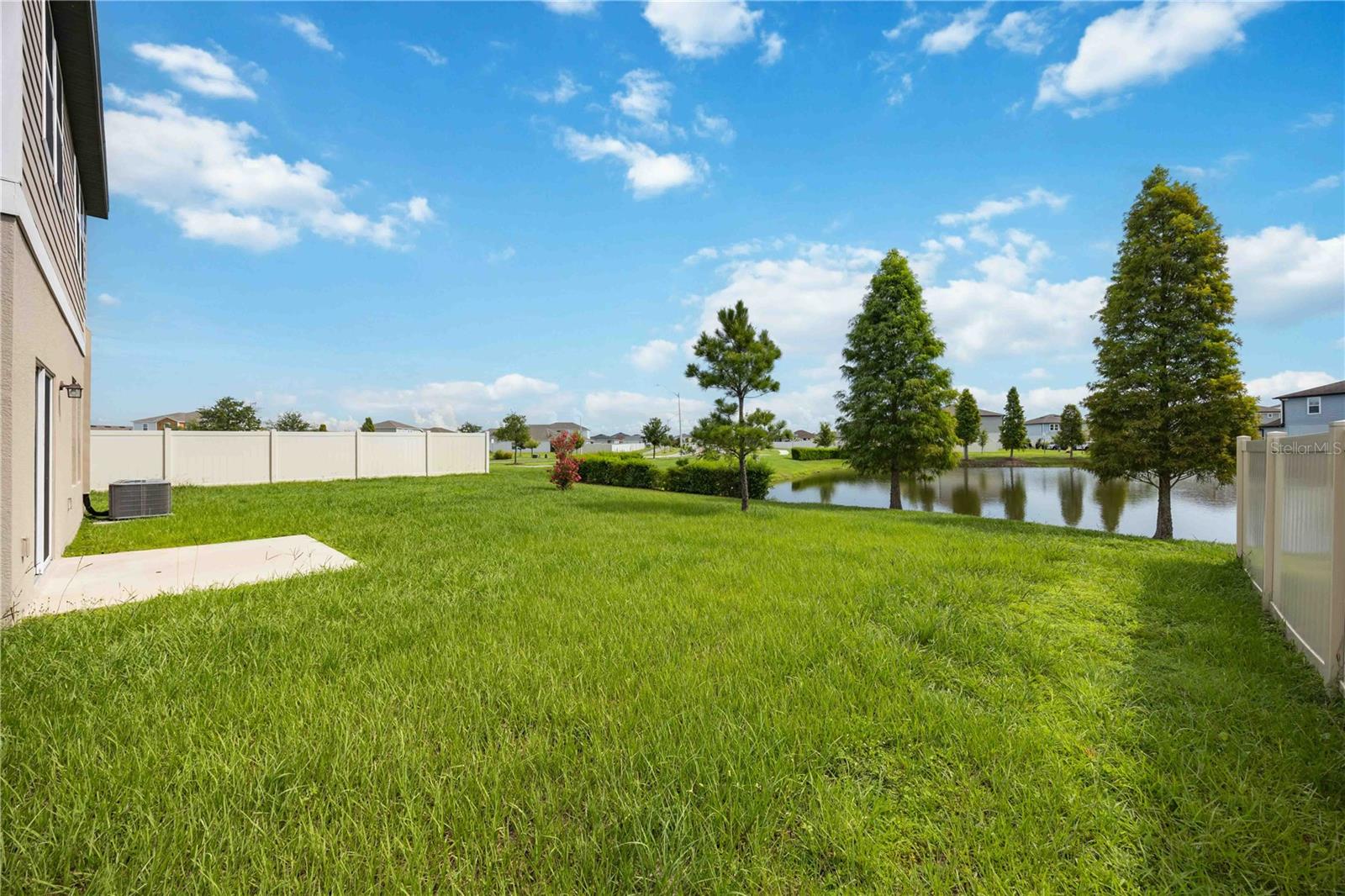 RIVERSTONE PH I - Residential