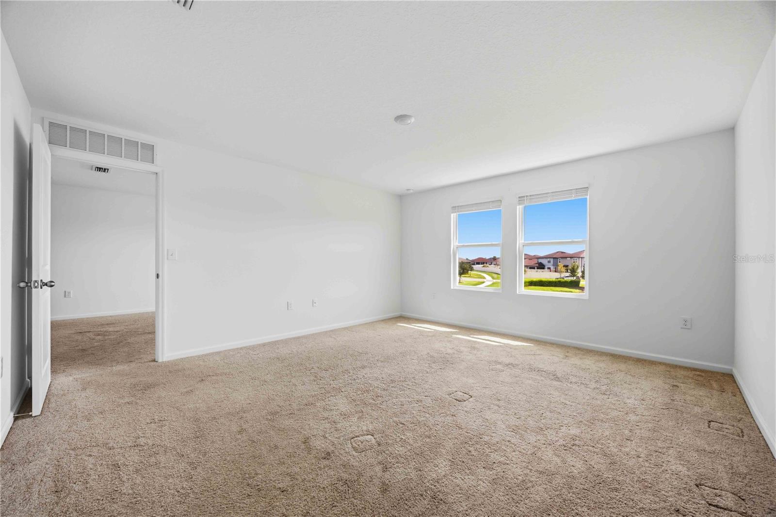 RIVERSTONE PH I - Residential