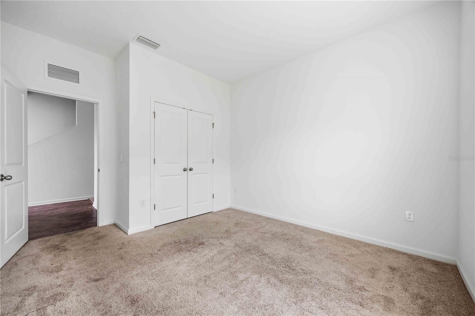 RIVERSTONE PH I - Residential