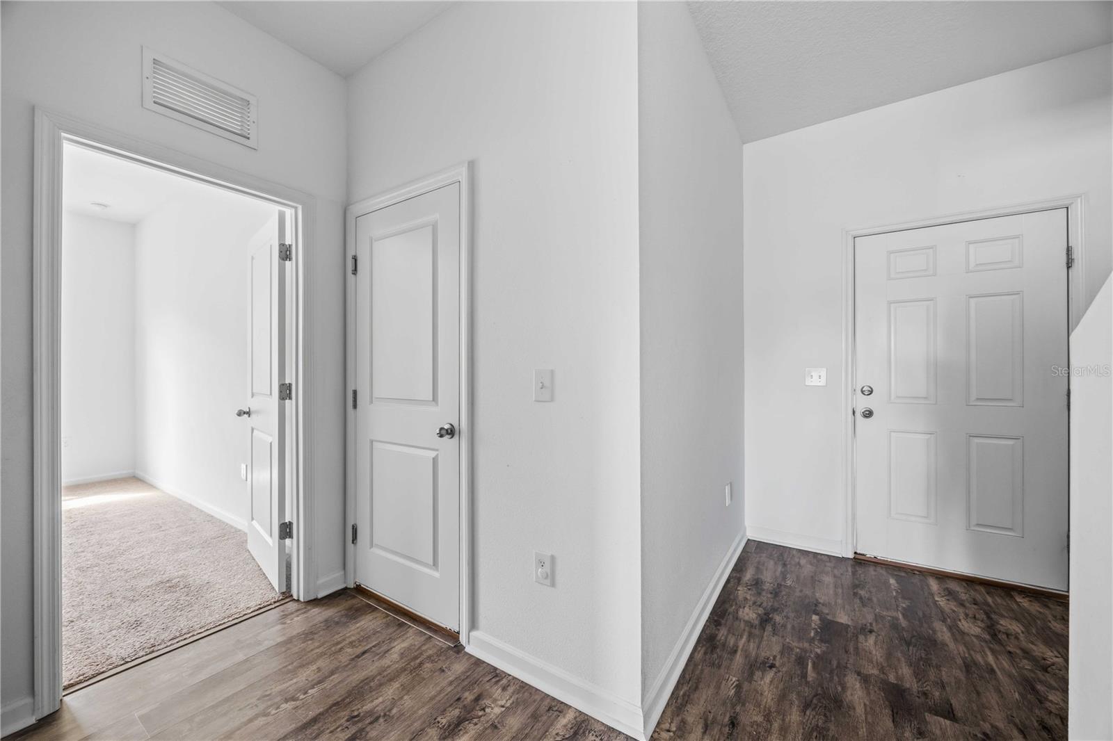 RIVERSTONE PH I - Residential