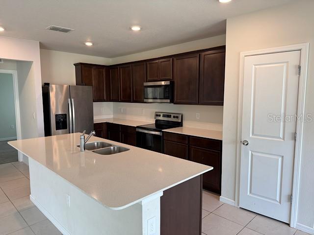 WESBRIDGE PH 2 & 2A - Residential