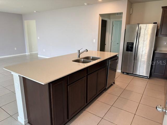 WESBRIDGE PH 2 & 2A - Residential