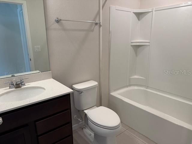 WESBRIDGE PH 2 & 2A - Residential