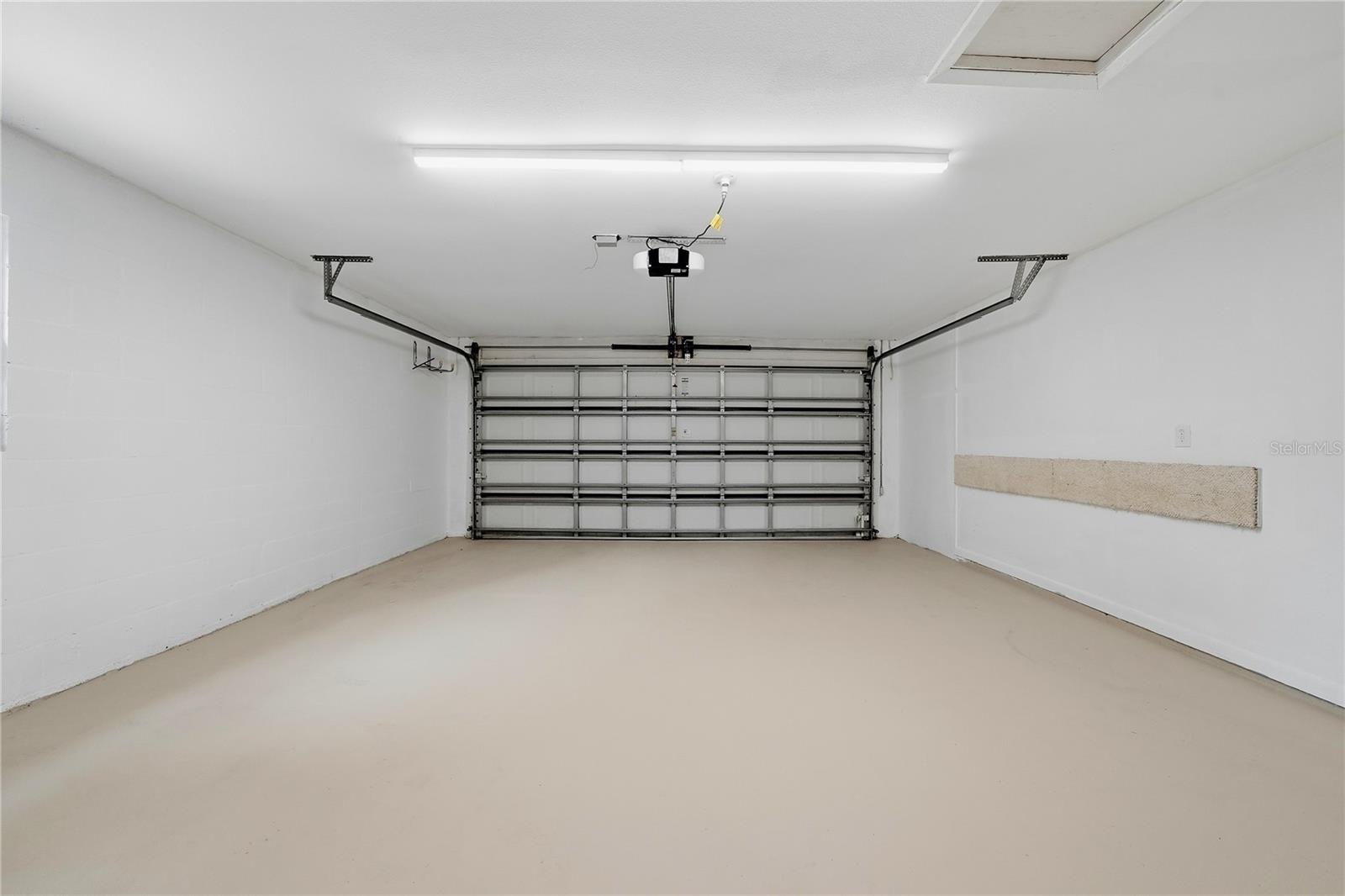 ORANGEWOOD UNIT 1 - Residential
