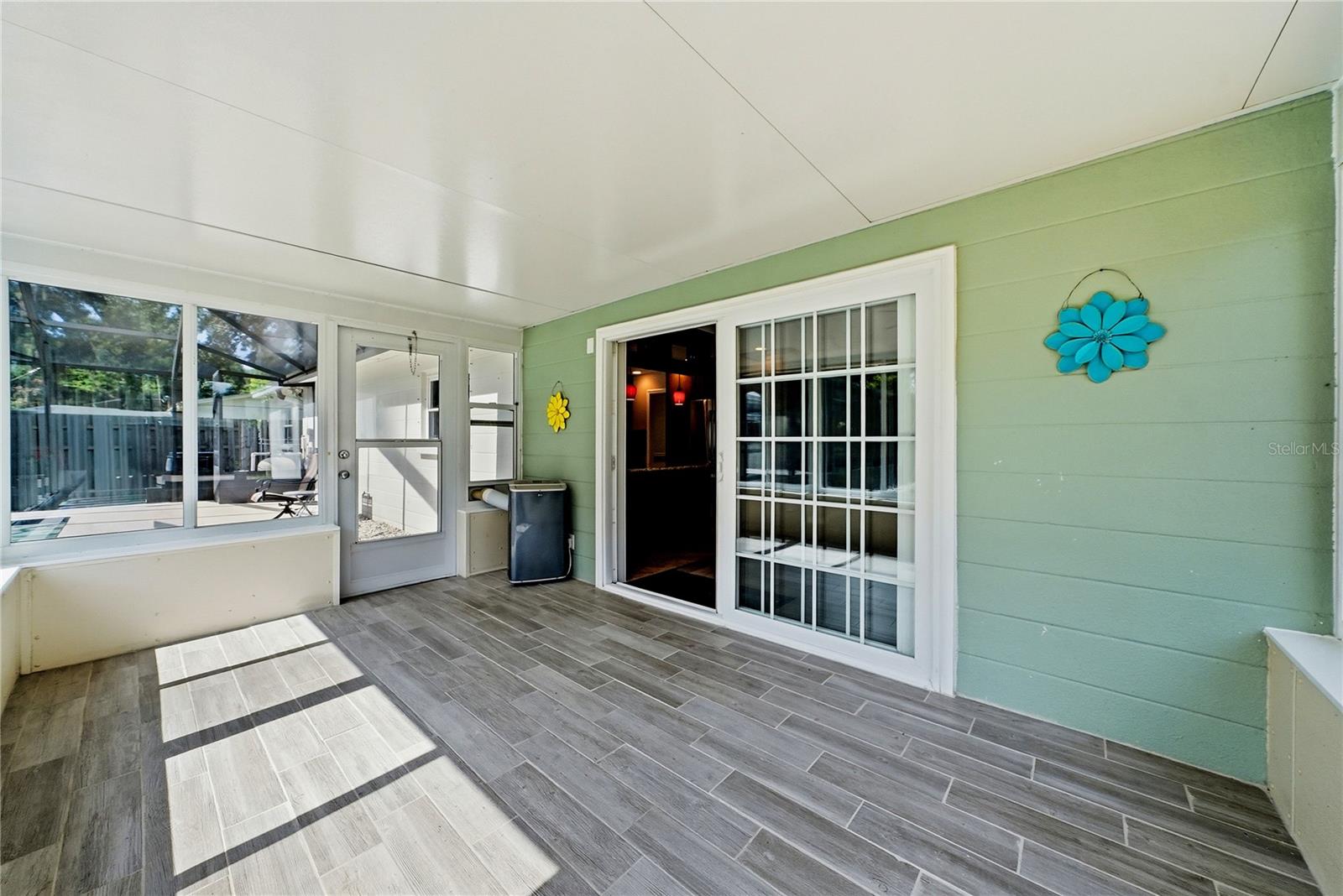 ORANGEWOOD UNIT 1 - Residential
