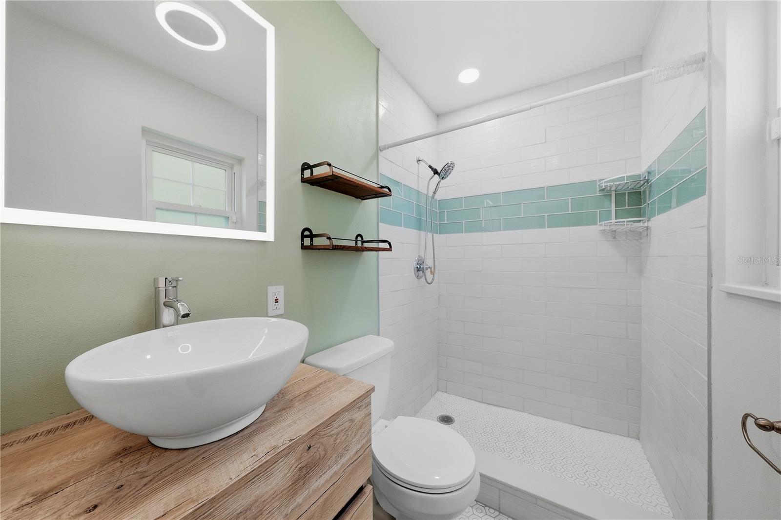 ORANGEWOOD UNIT 1 - Residential