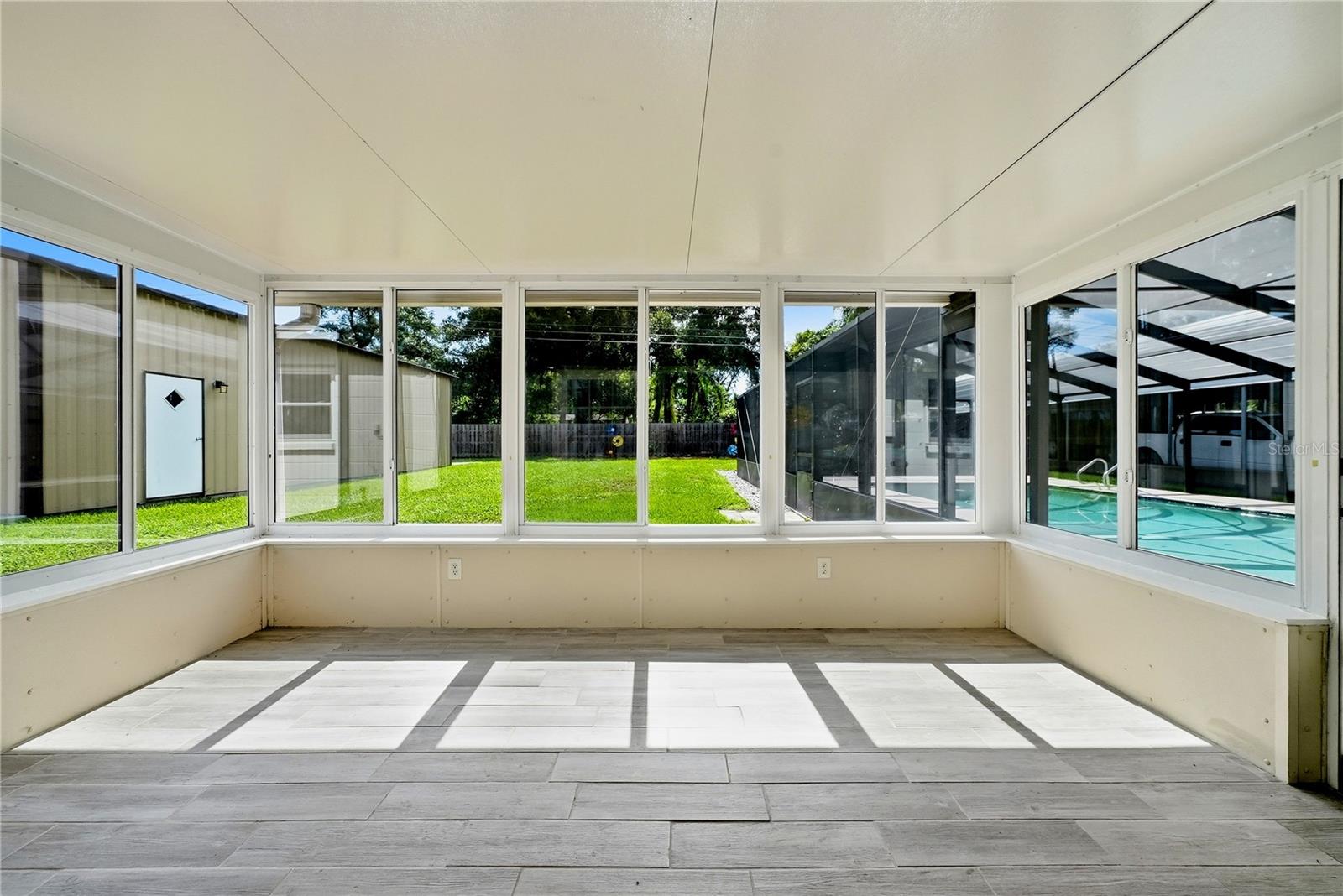 ORANGEWOOD UNIT 1 - Residential