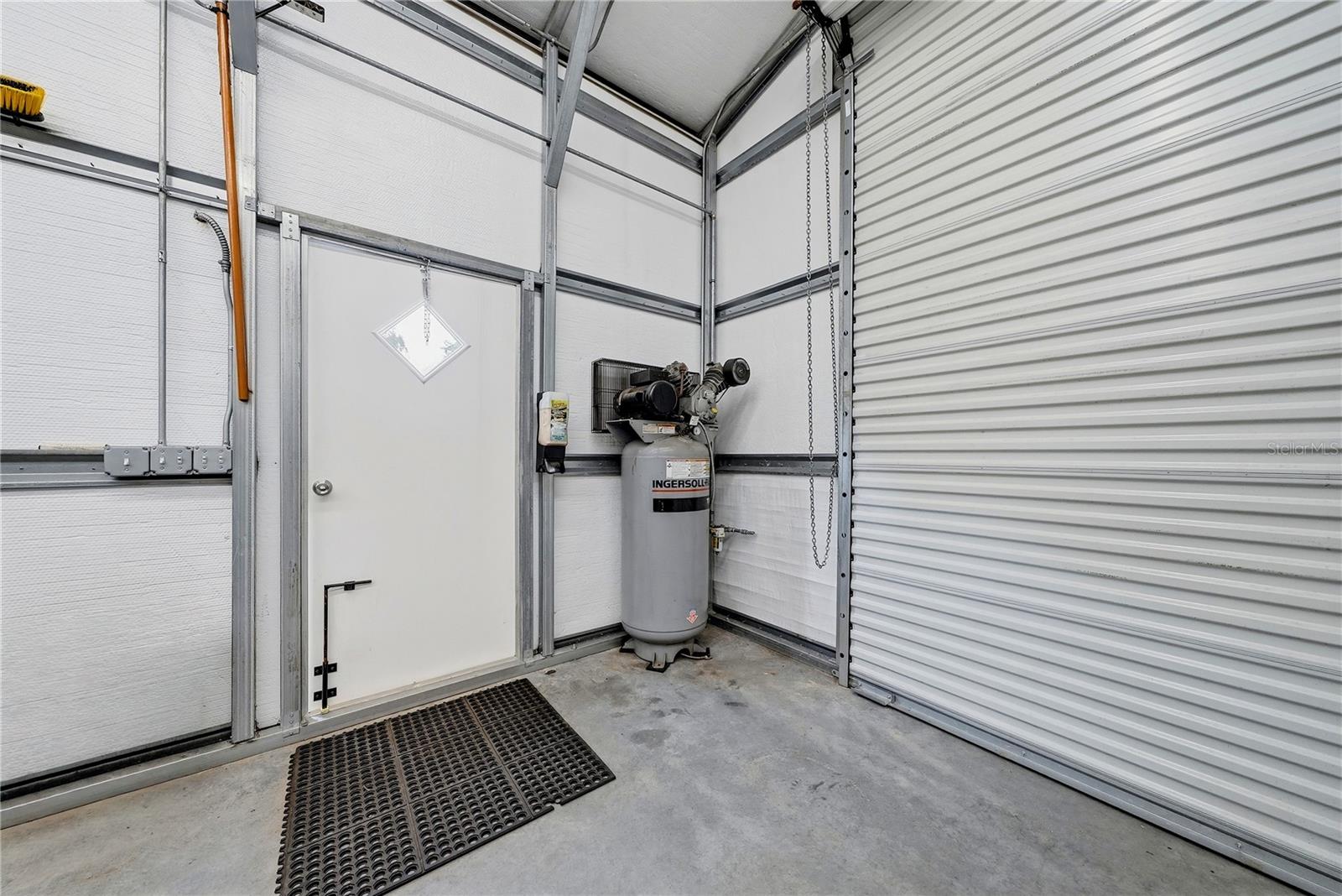 ORANGEWOOD UNIT 1 - Residential