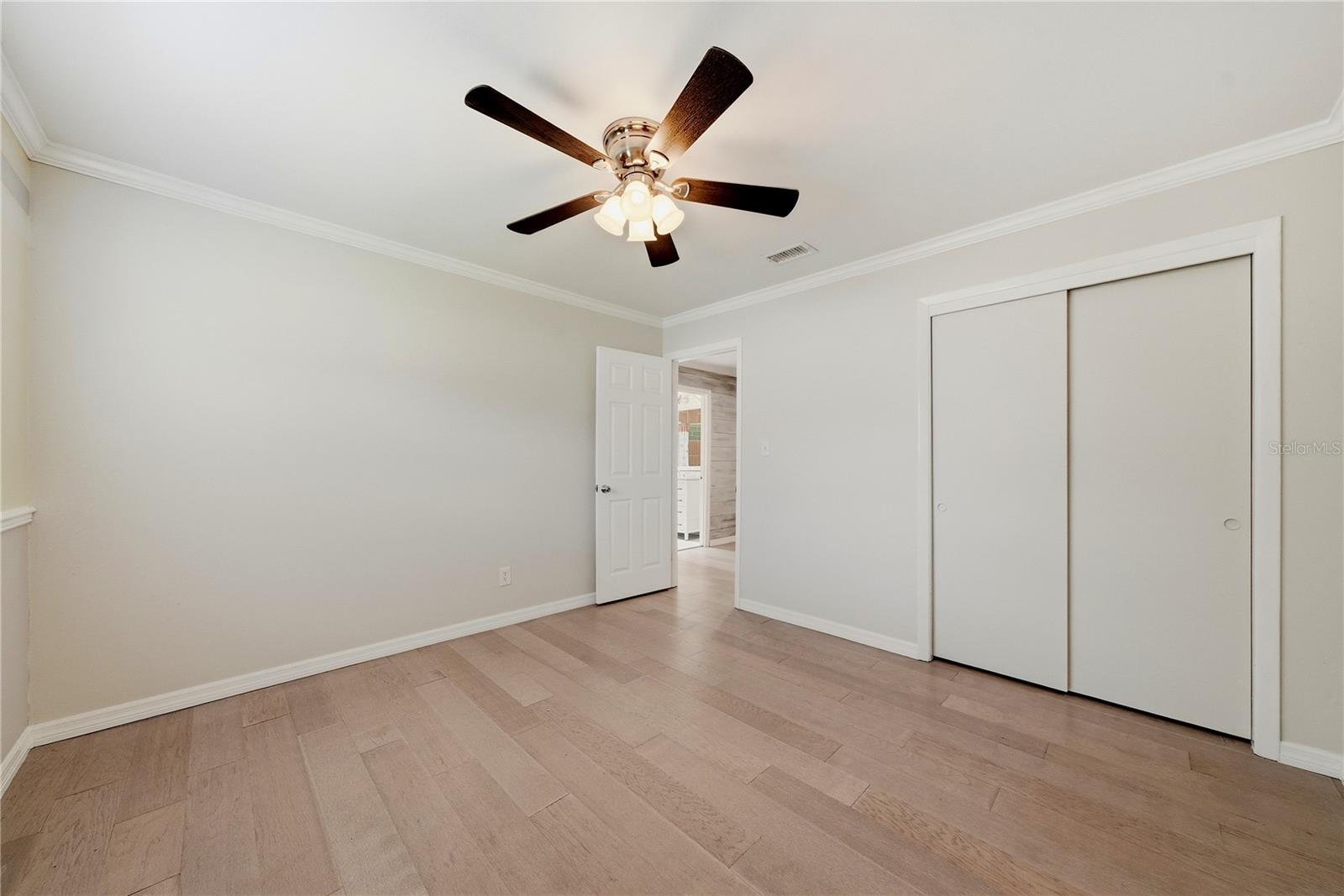 ORANGEWOOD UNIT 1 - Residential
