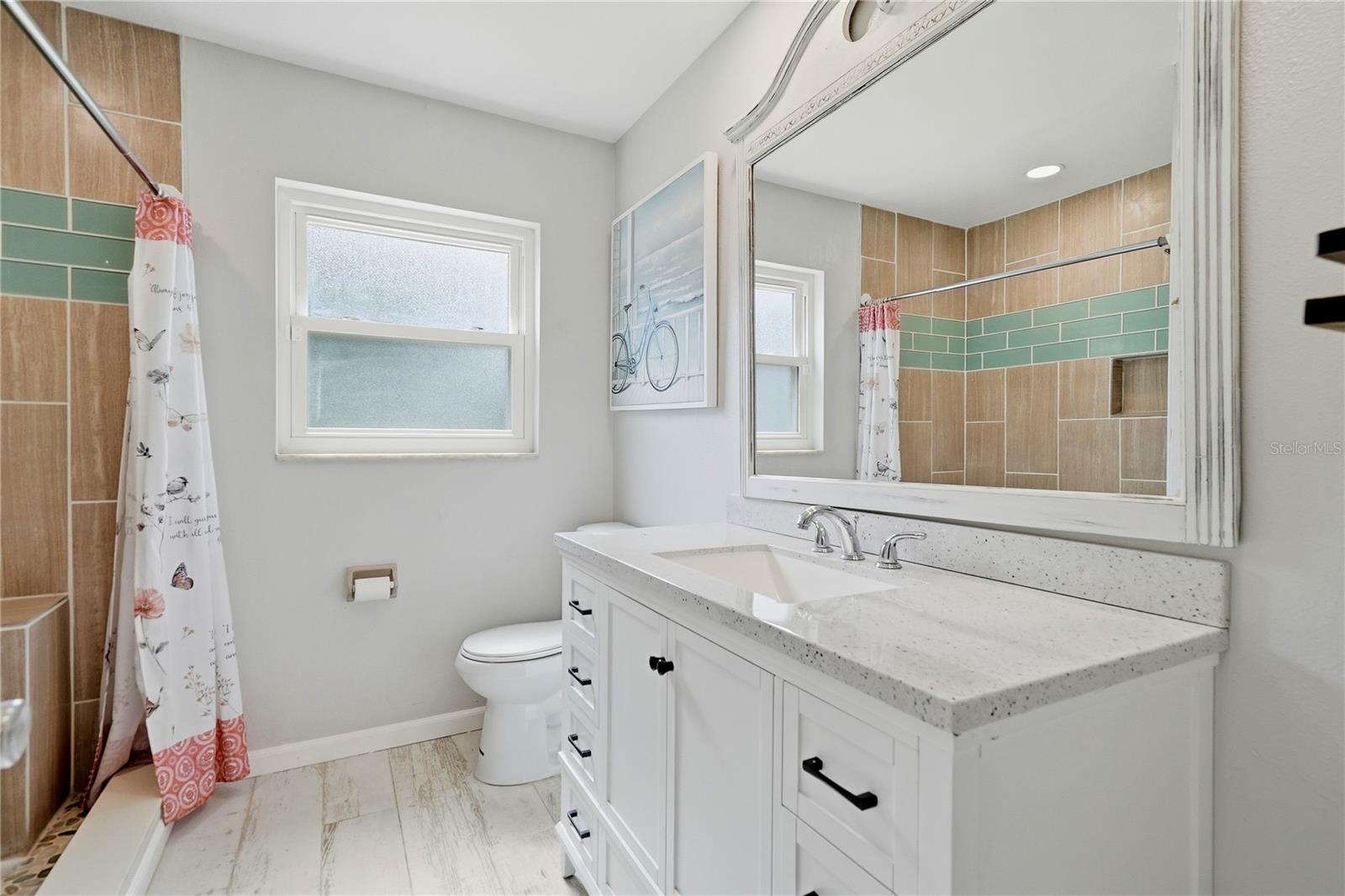 ORANGEWOOD UNIT 1 - Residential