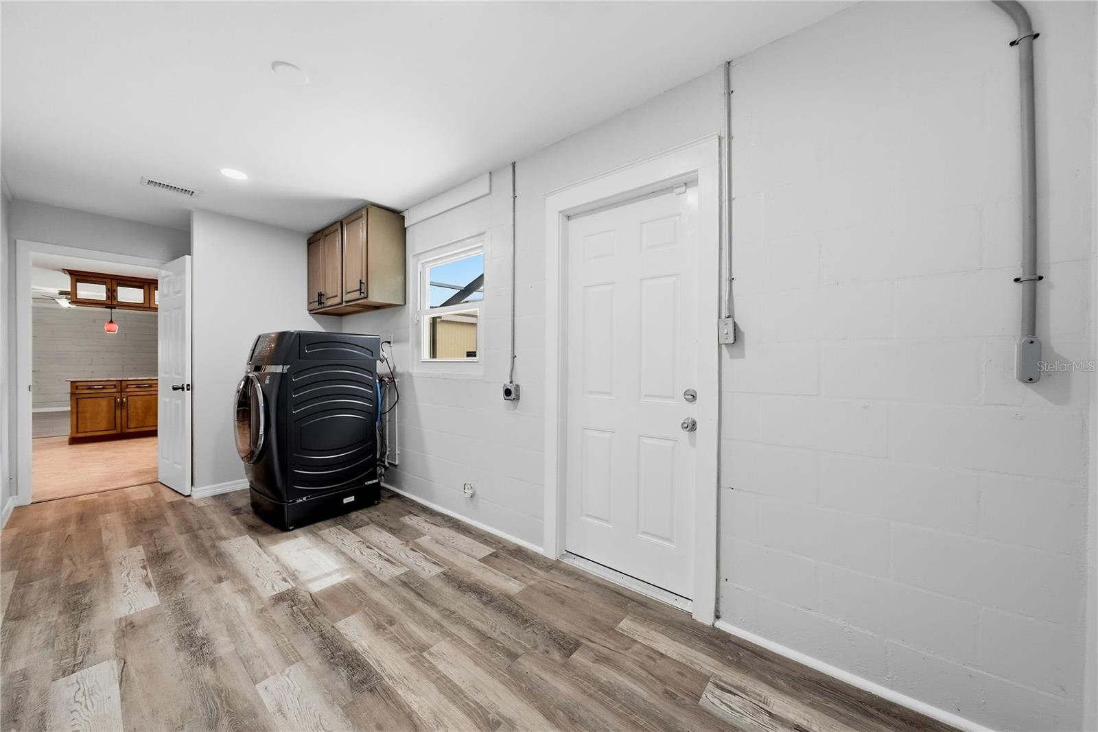 ORANGEWOOD UNIT 1 - Residential