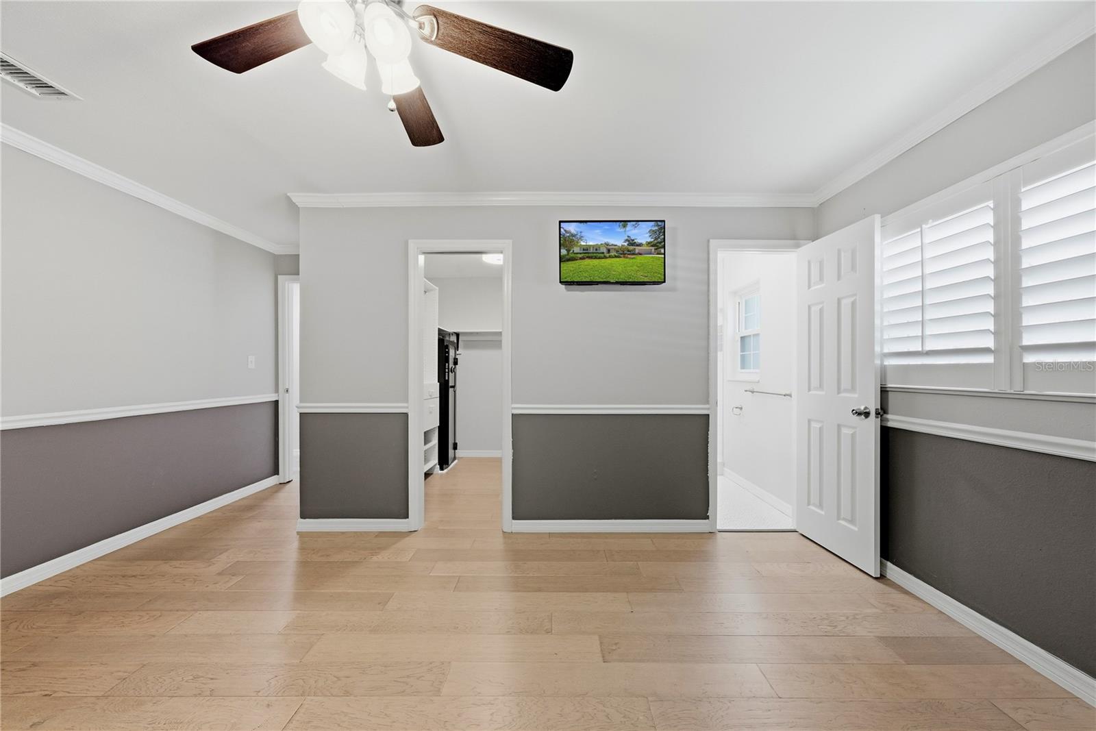 ORANGEWOOD UNIT 1 - Residential