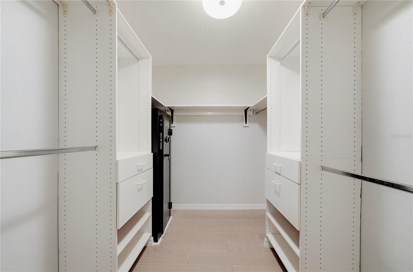 ORANGEWOOD UNIT 1 - Residential