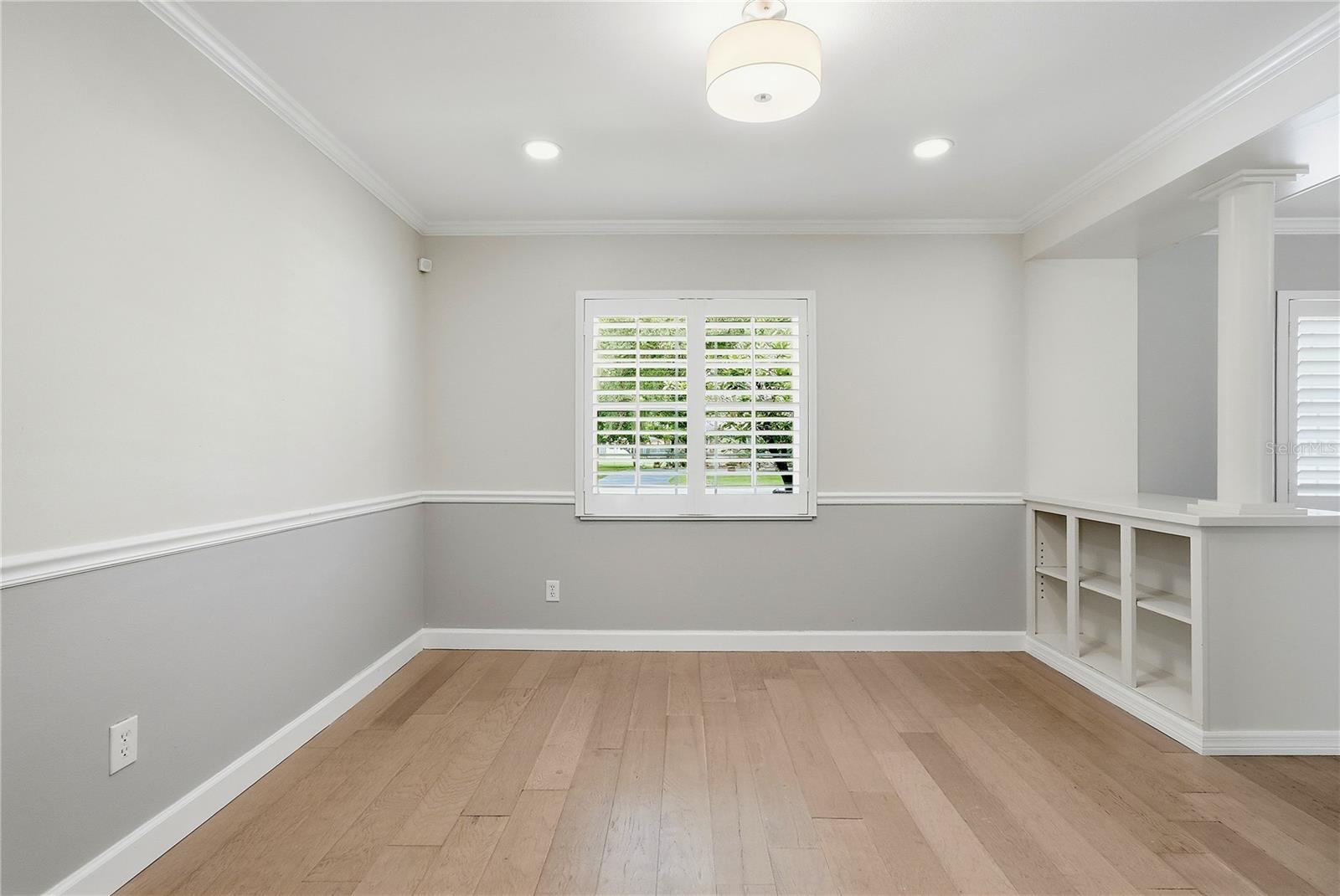 ORANGEWOOD UNIT 1 - Residential