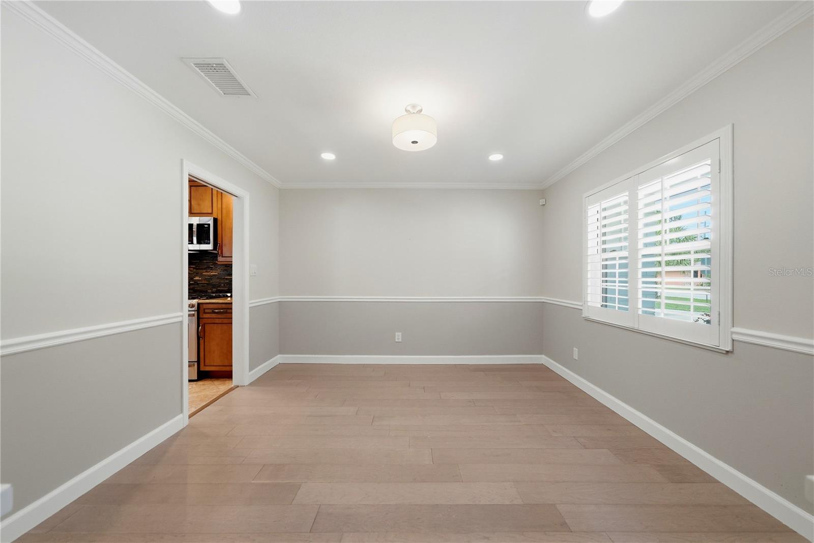 ORANGEWOOD UNIT 1 - Residential