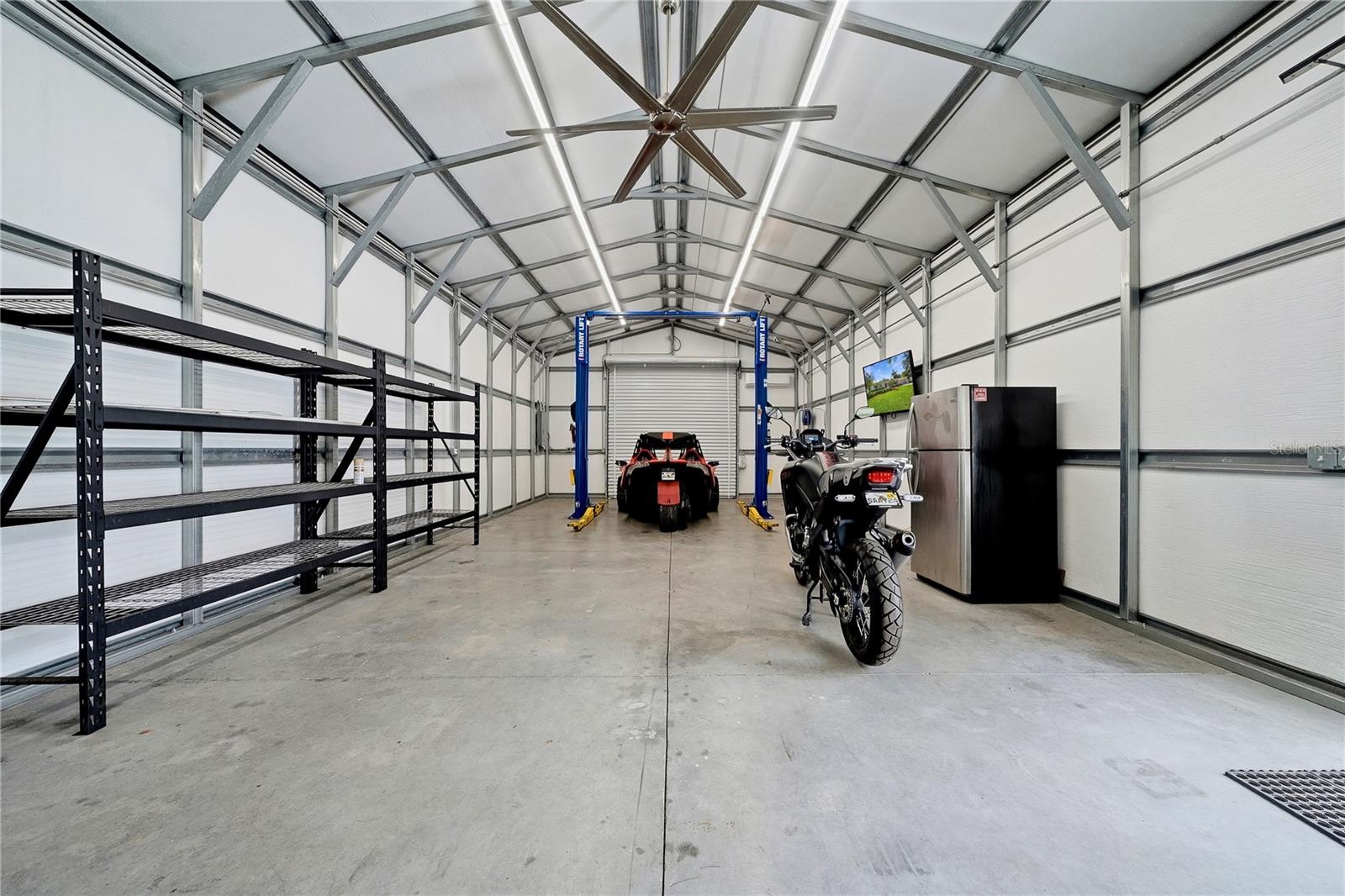 ORANGEWOOD UNIT 1 - Residential