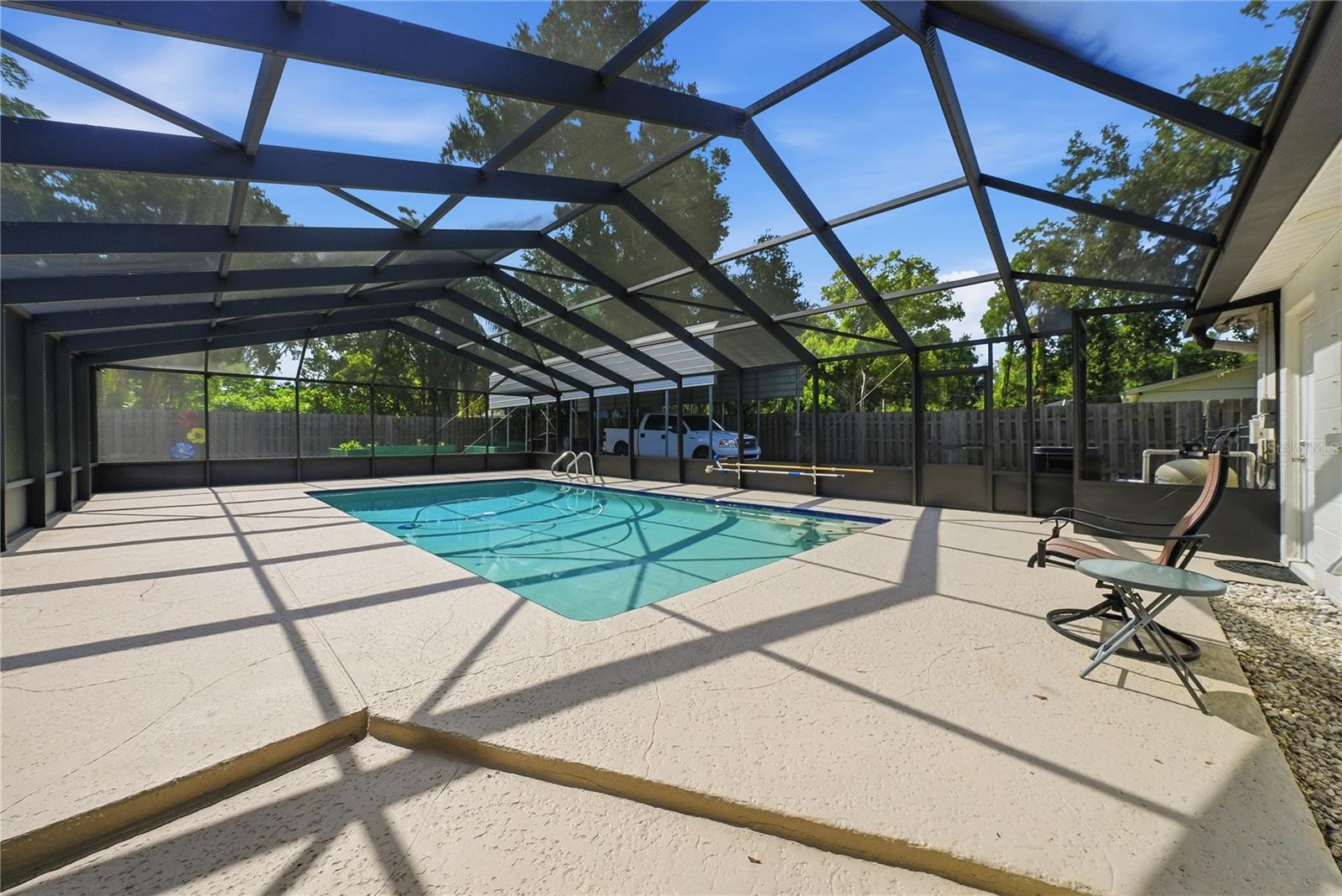 ORANGEWOOD UNIT 1 - Residential