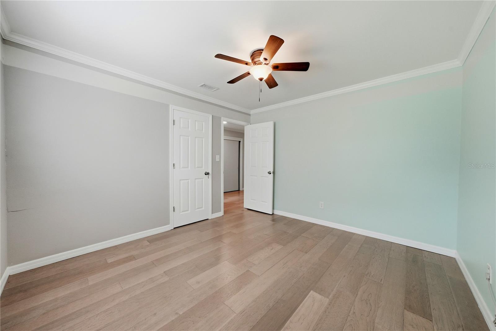 ORANGEWOOD UNIT 1 - Residential