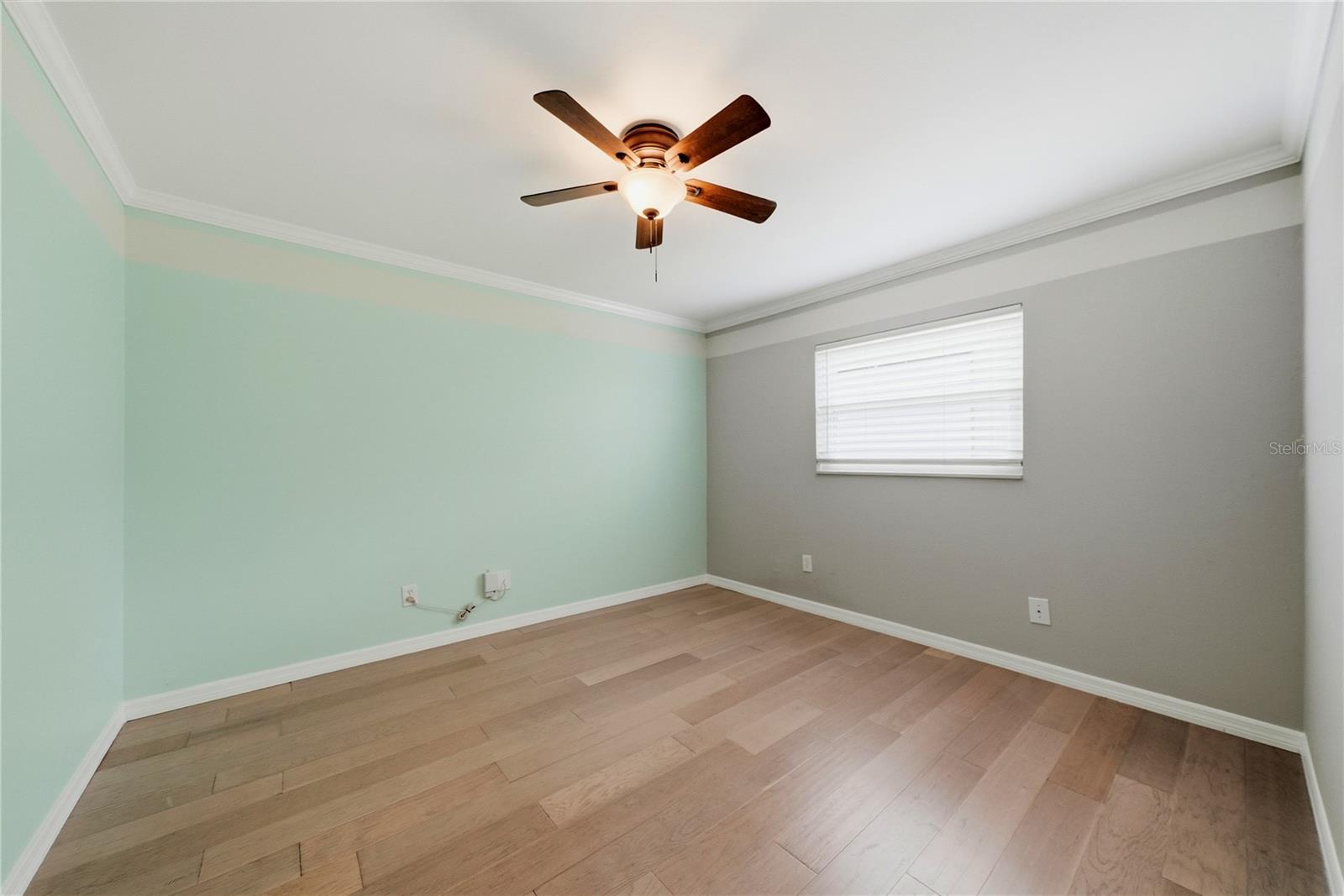 ORANGEWOOD UNIT 1 - Residential