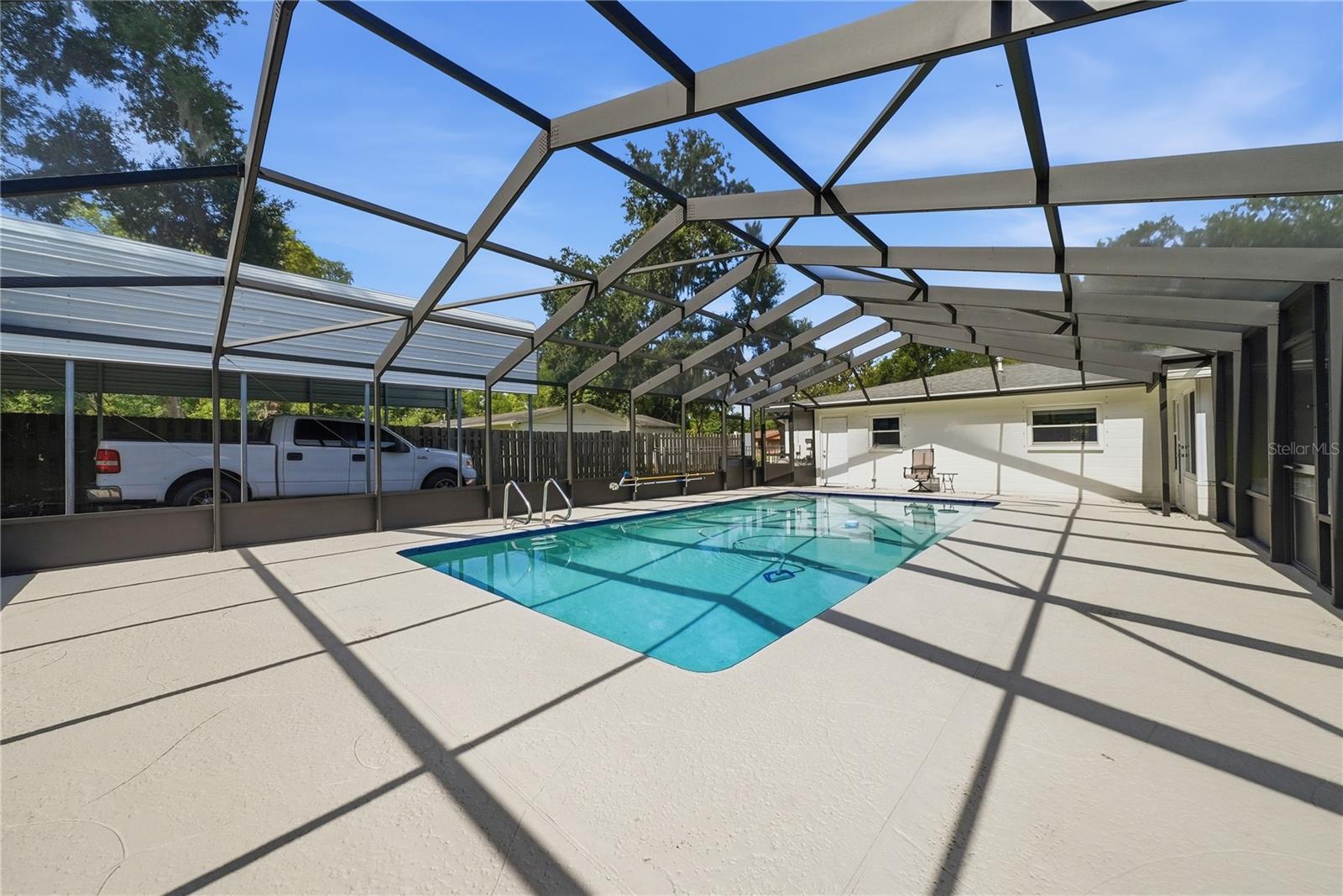 ORANGEWOOD UNIT 1 - Residential