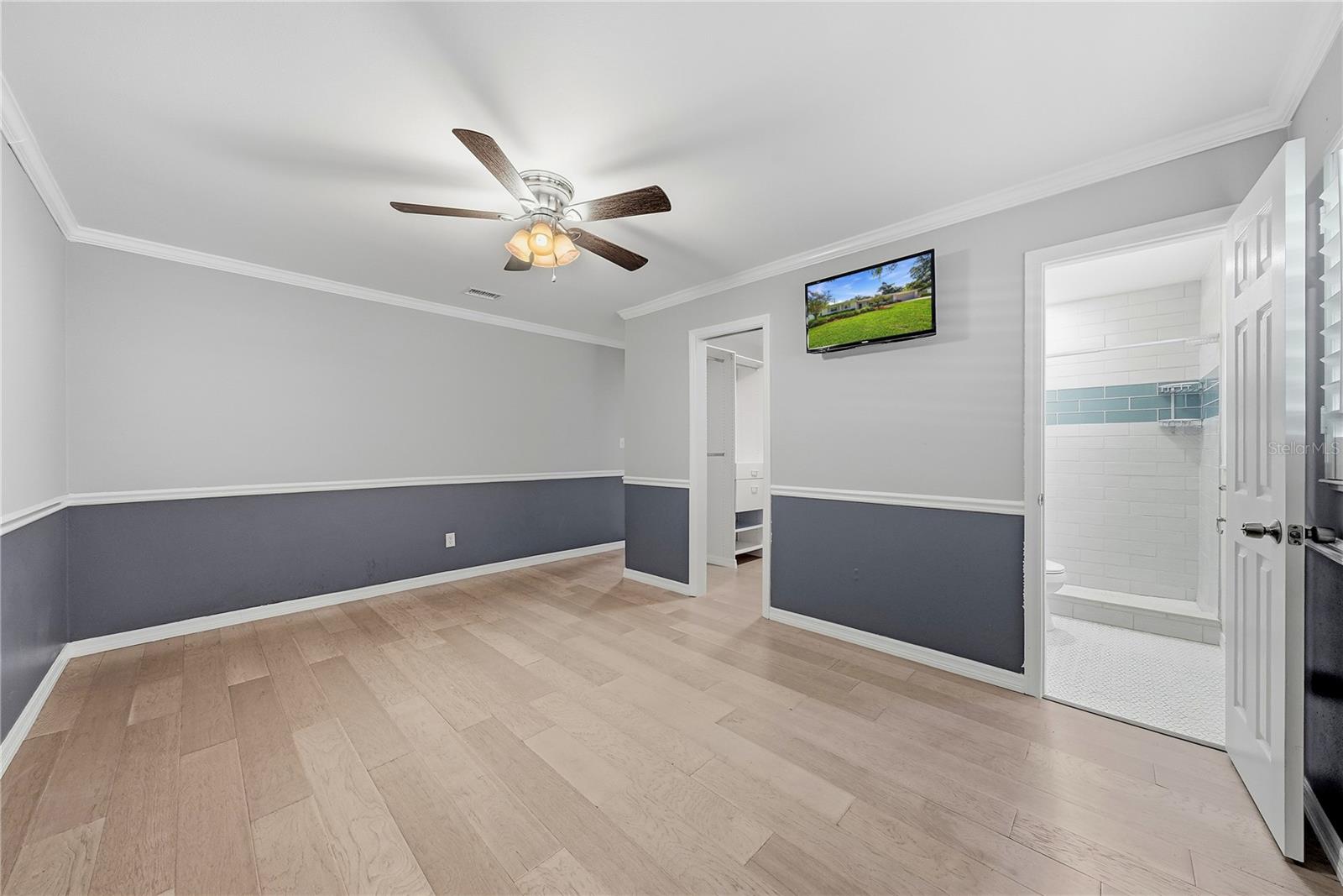 ORANGEWOOD UNIT 1 - Residential