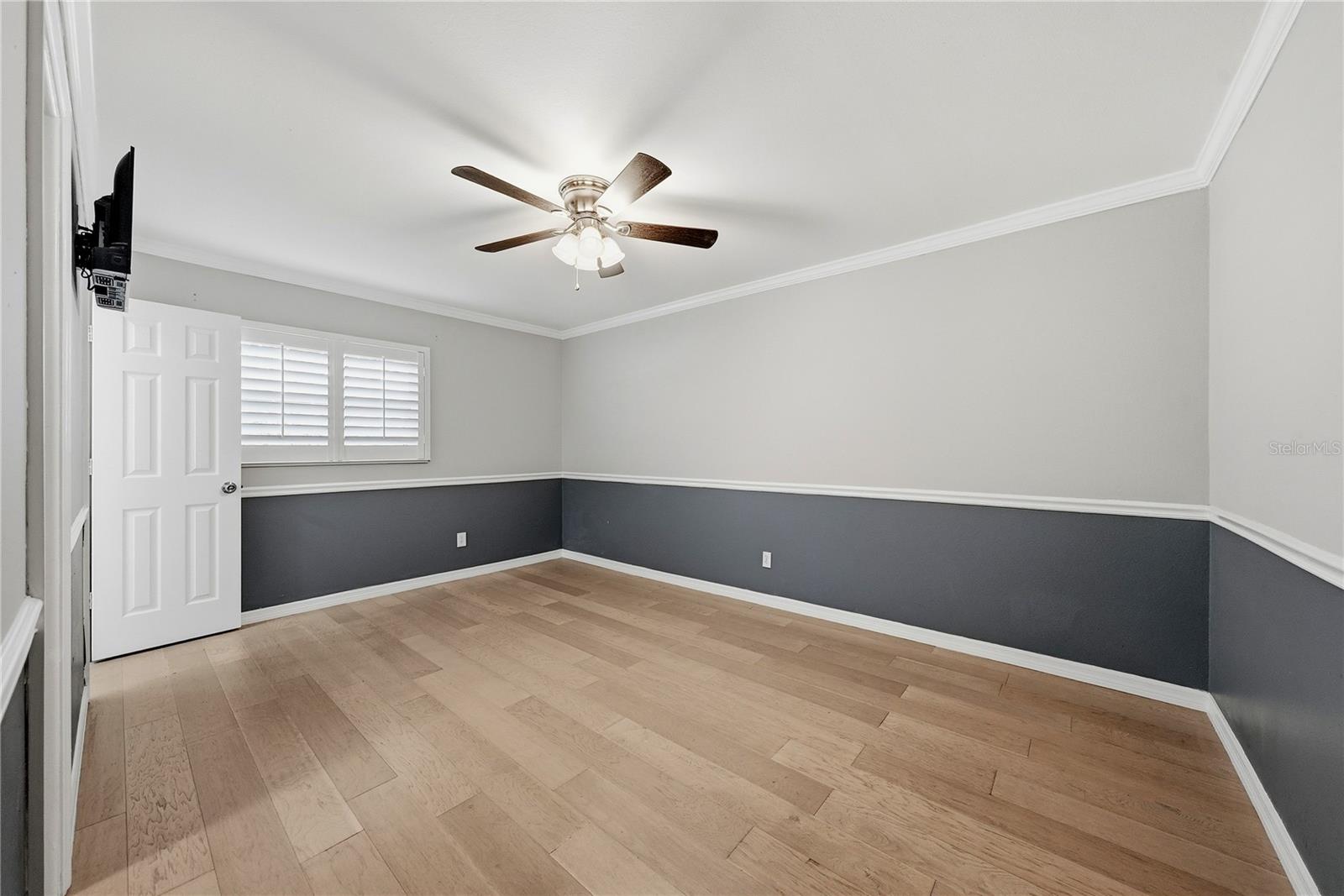 ORANGEWOOD UNIT 1 - Residential