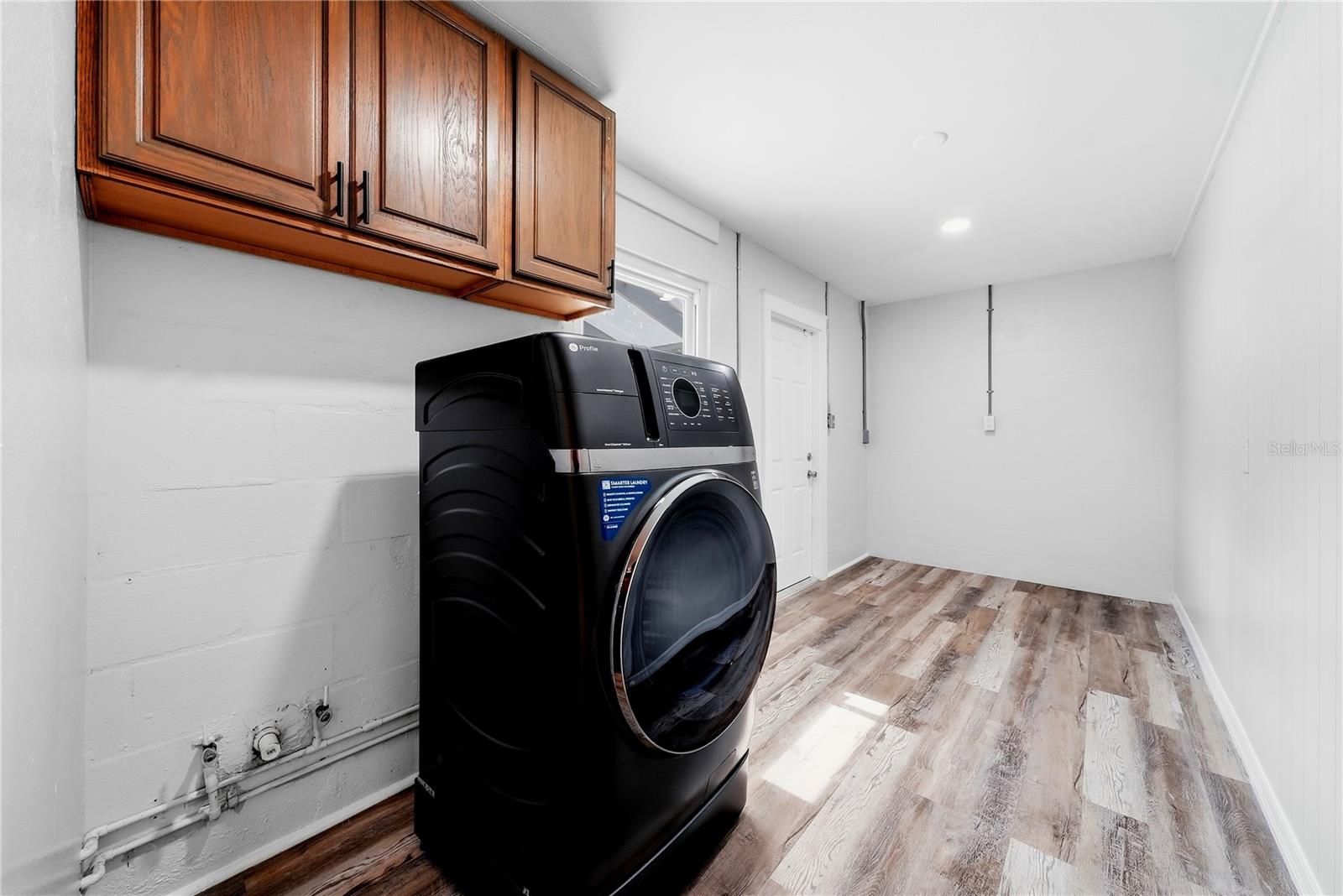ORANGEWOOD UNIT 1 - Residential