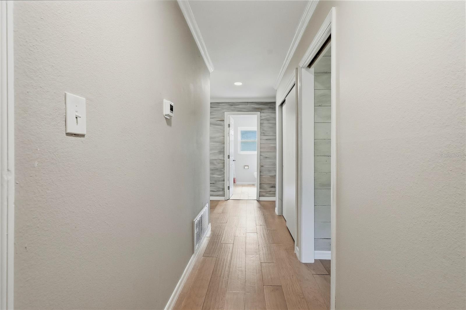 ORANGEWOOD UNIT 1 - Residential