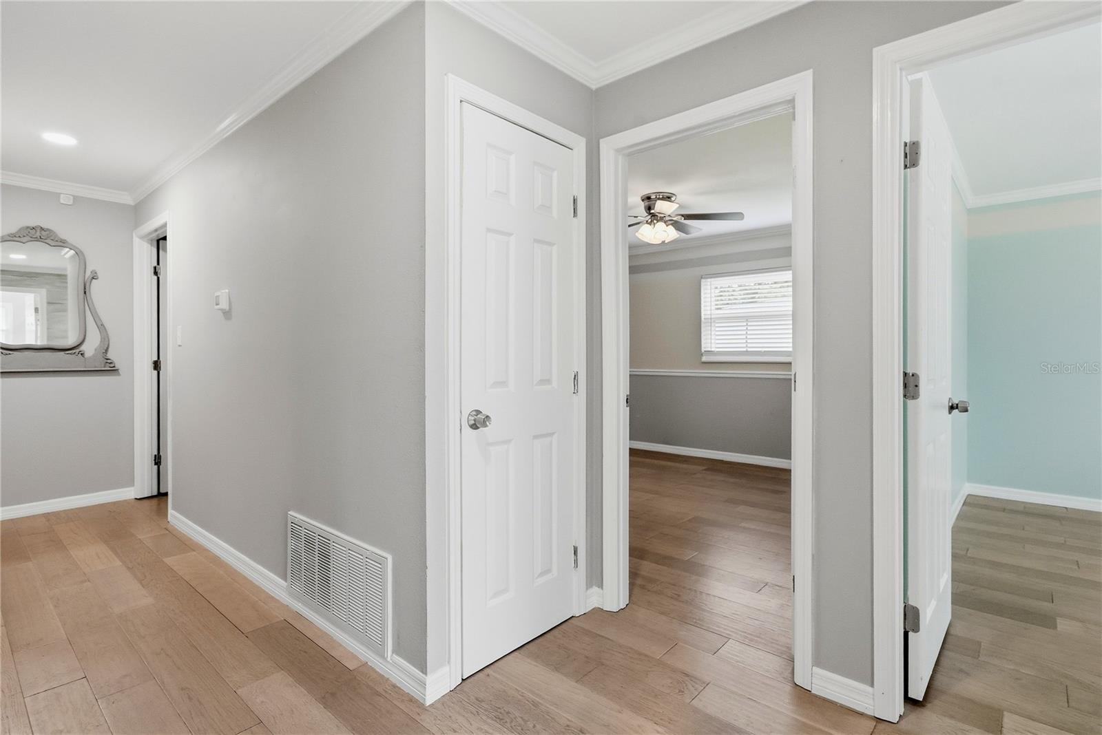 ORANGEWOOD UNIT 1 - Residential