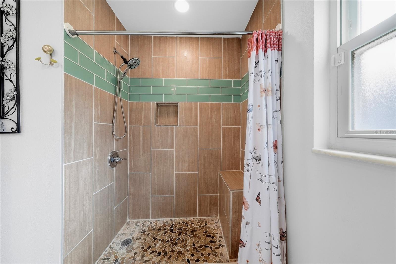 ORANGEWOOD UNIT 1 - Residential