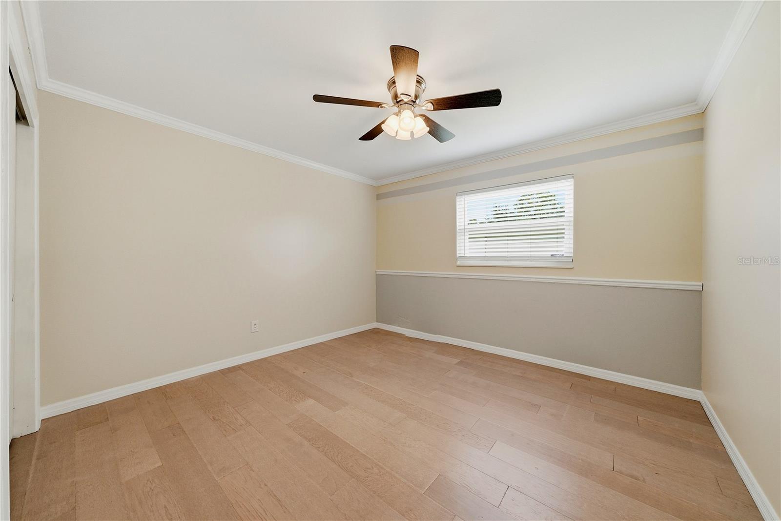 ORANGEWOOD UNIT 1 - Residential