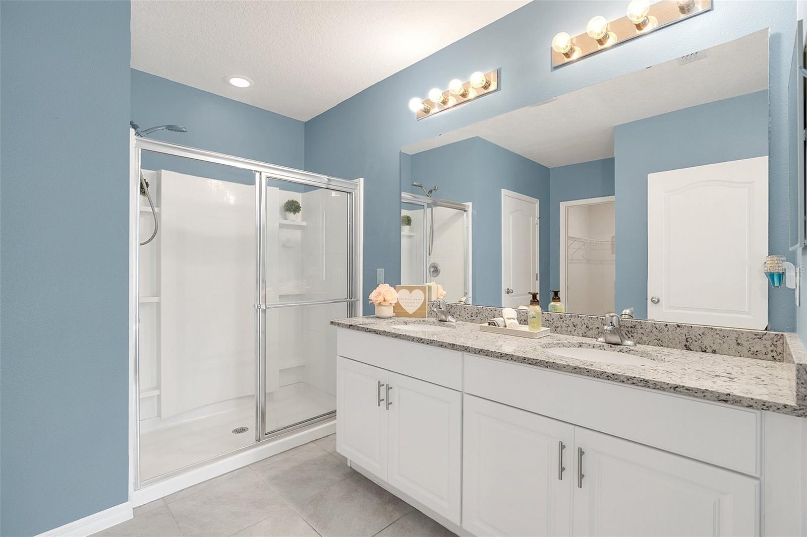 CADENCE AT PARC HILL - Residential