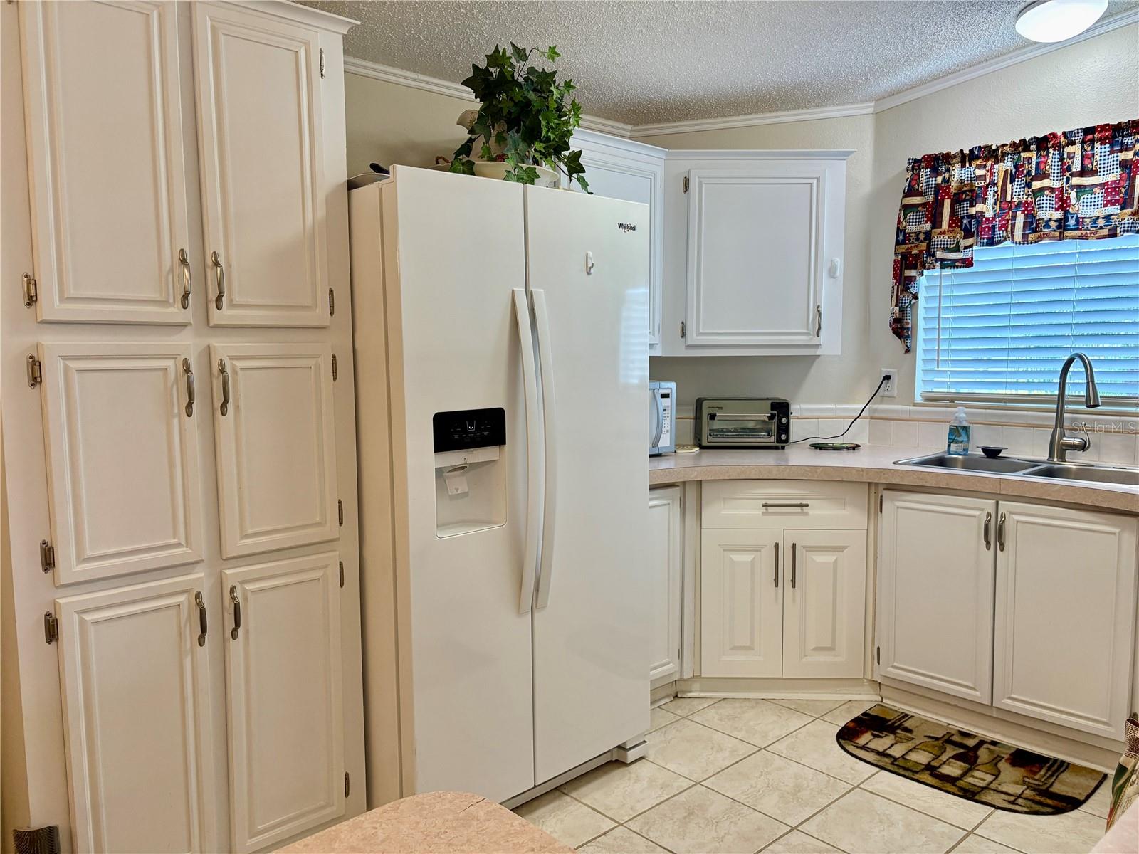 GOLD TREE CO-OP - Residential